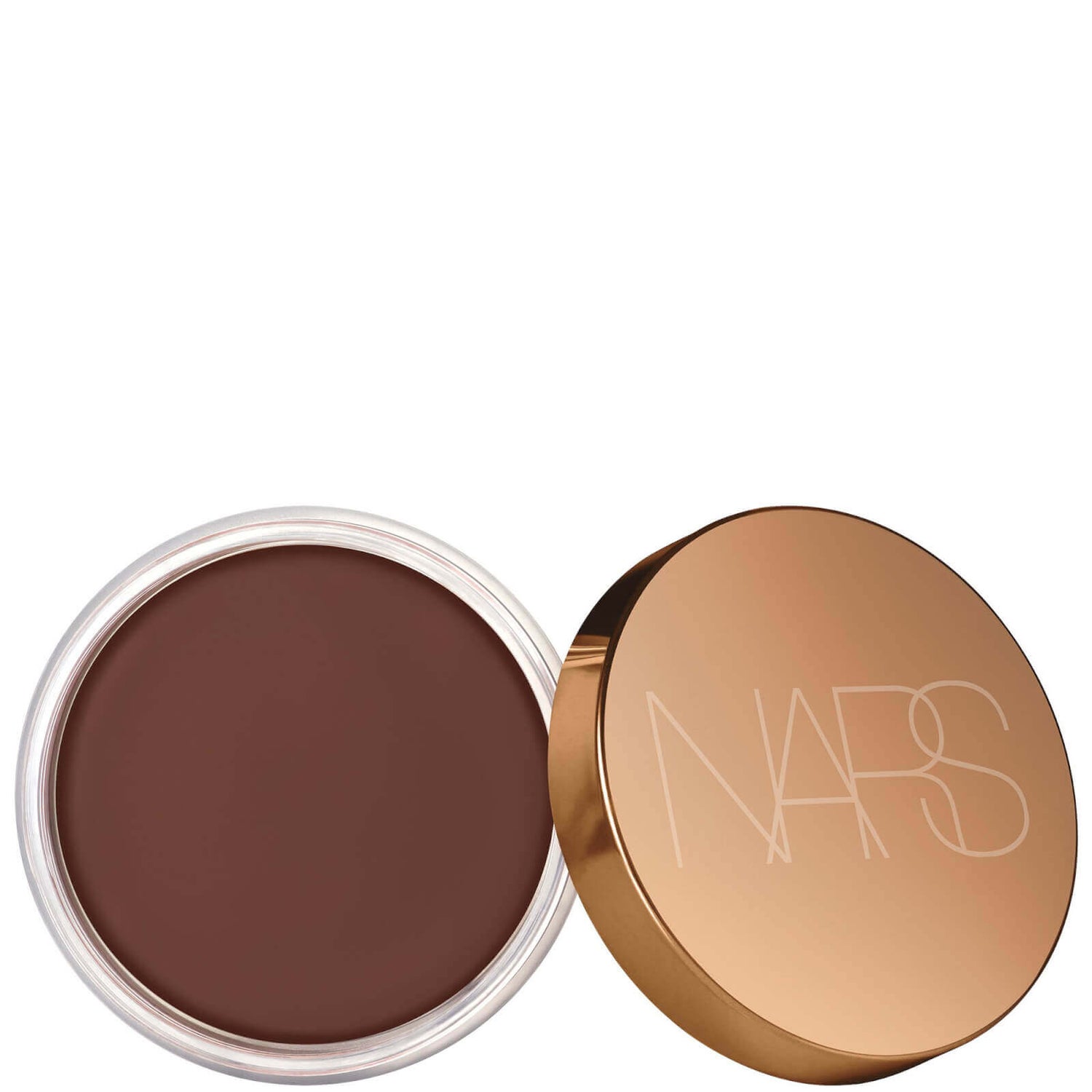 NARS Bronzing Cream 19g (Various Colours)