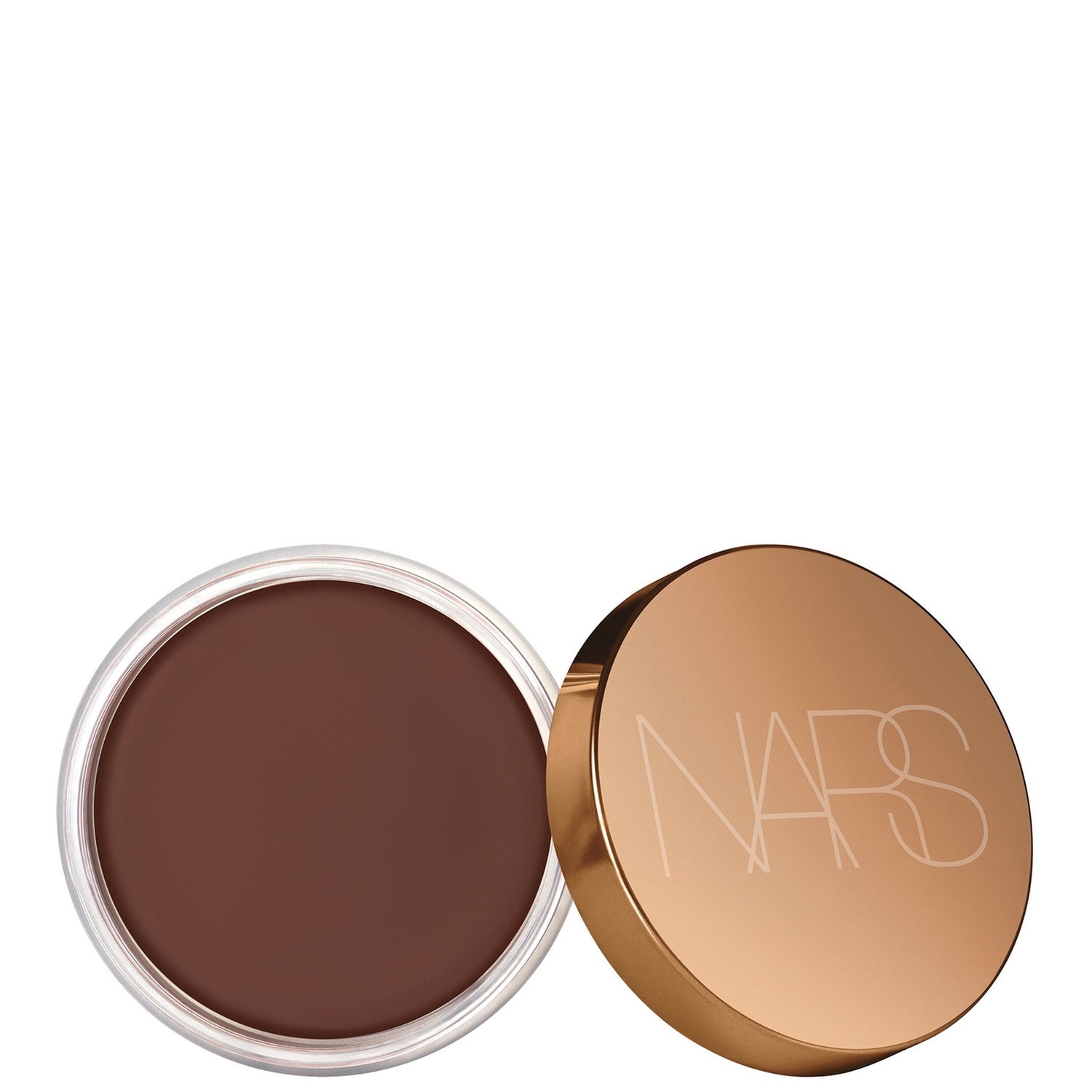 NARS Bronzing Cream 19g (Various Colours)