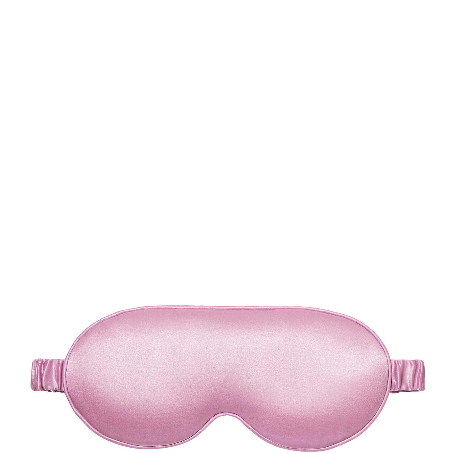 slip Pure Silk Sleep Mask - Wildflower