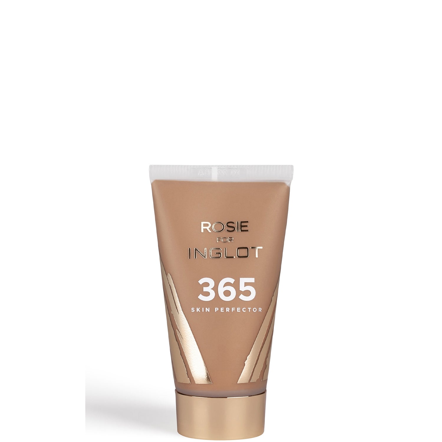 Inglot Rosie for Inglot 365 Skin Perfector 30ml (Various Shades)