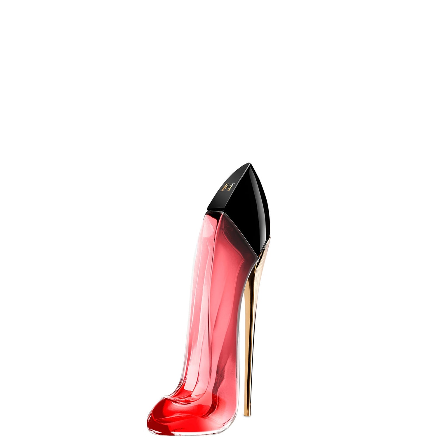 Carolina Herrera Very Good Girl Eau de Parfum 30ml