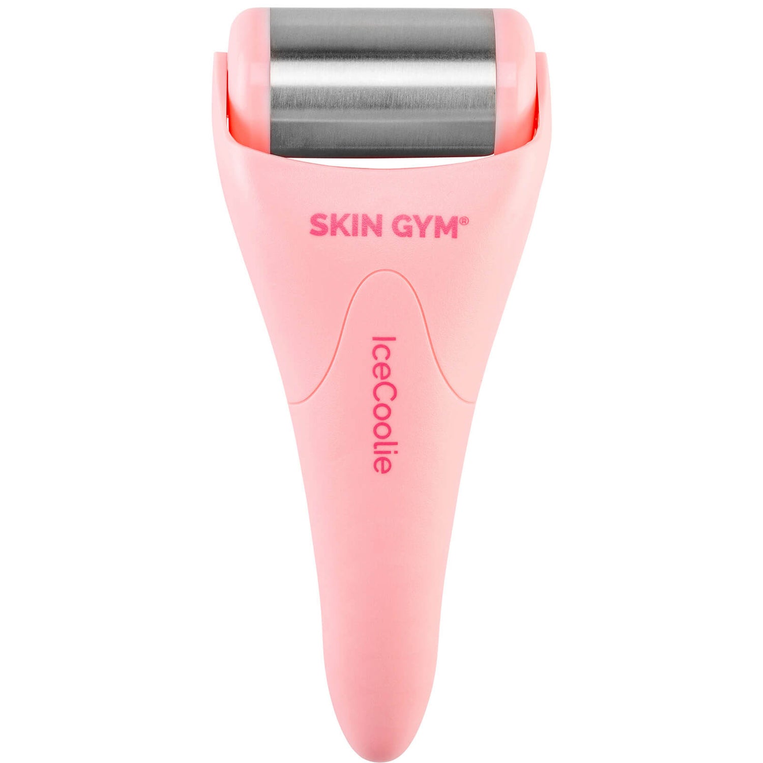 Skin Gym Ice Coolie Roller