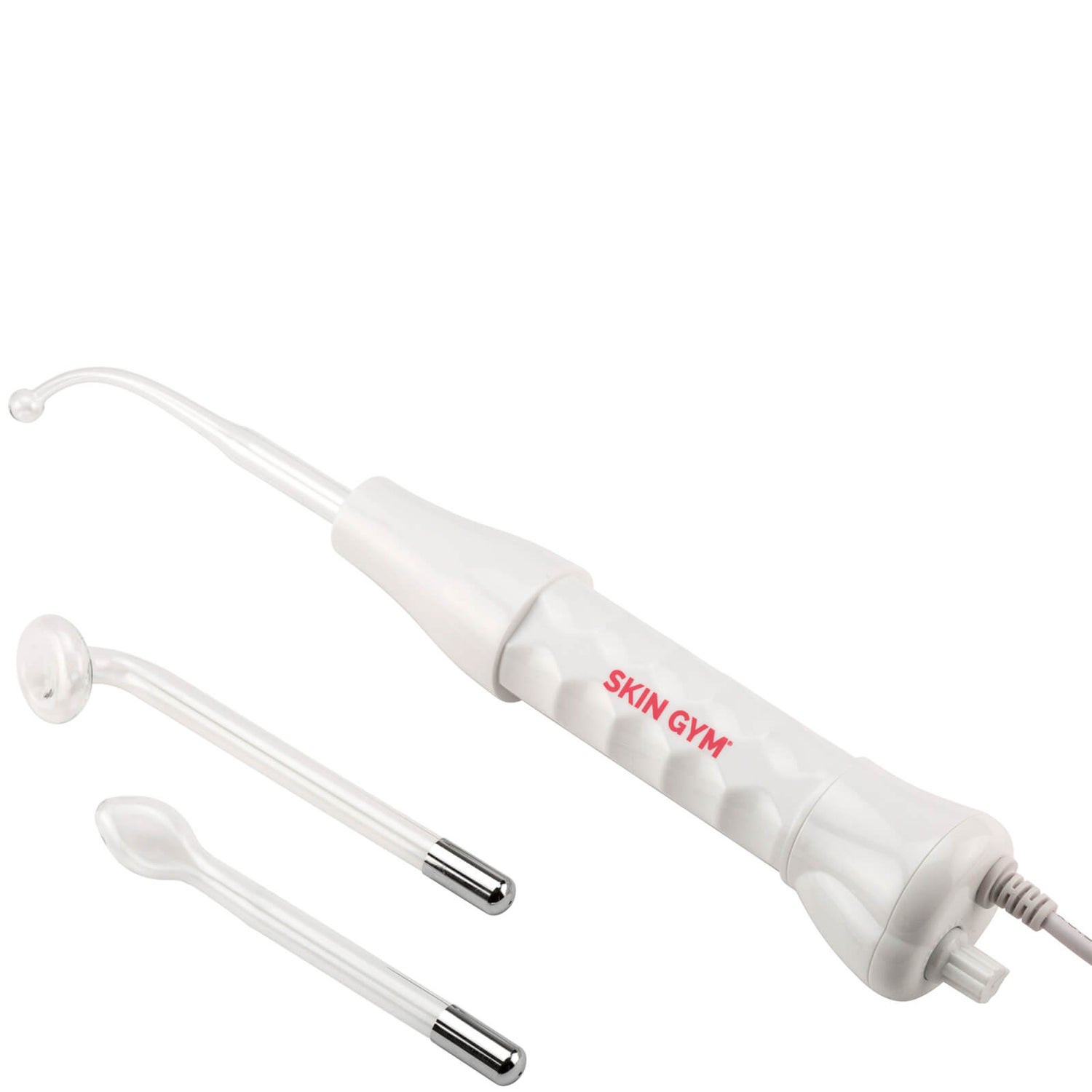 Skin Gym High Frequency Wand