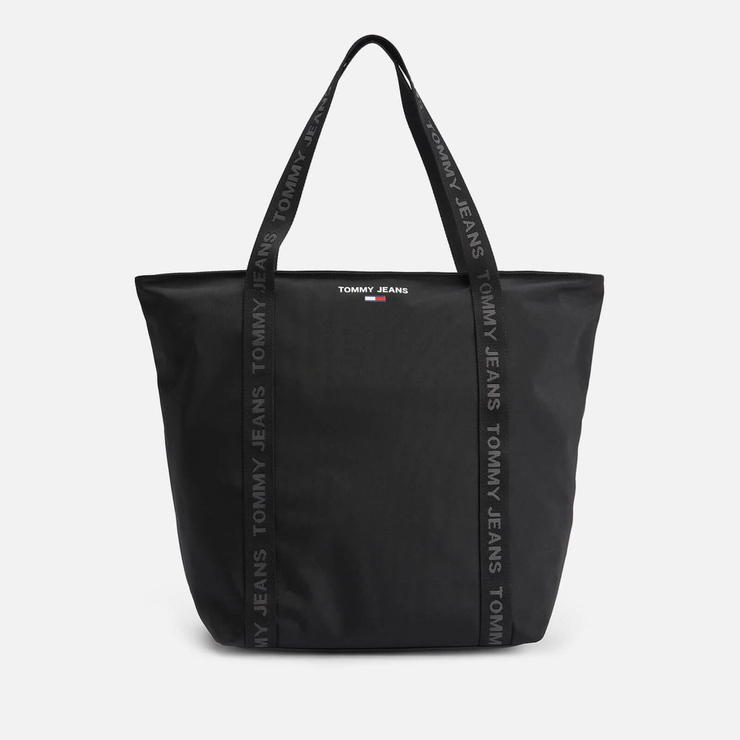Tommy Jeans Essential Shell Tote Bag