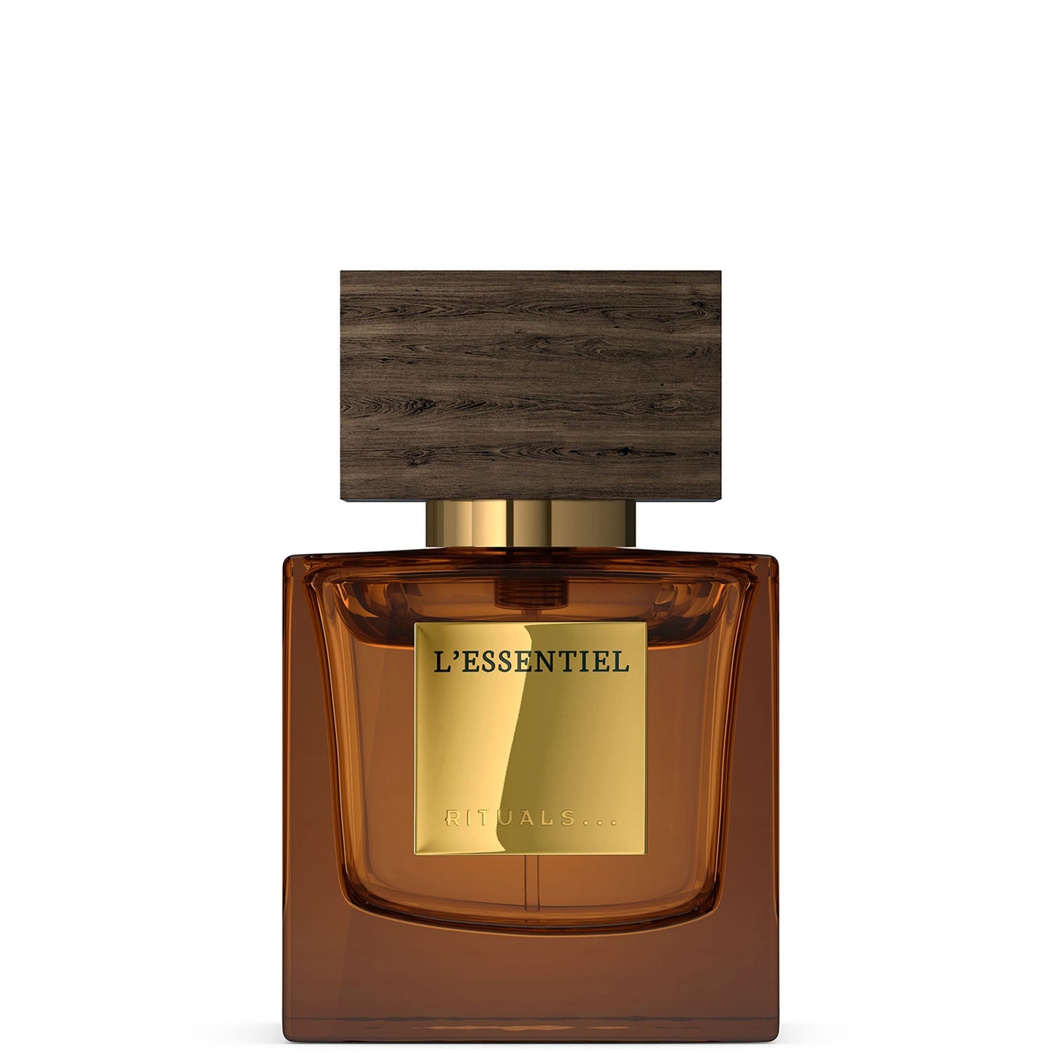 Rituals L'Essentiel Eau de Parfum 50ml