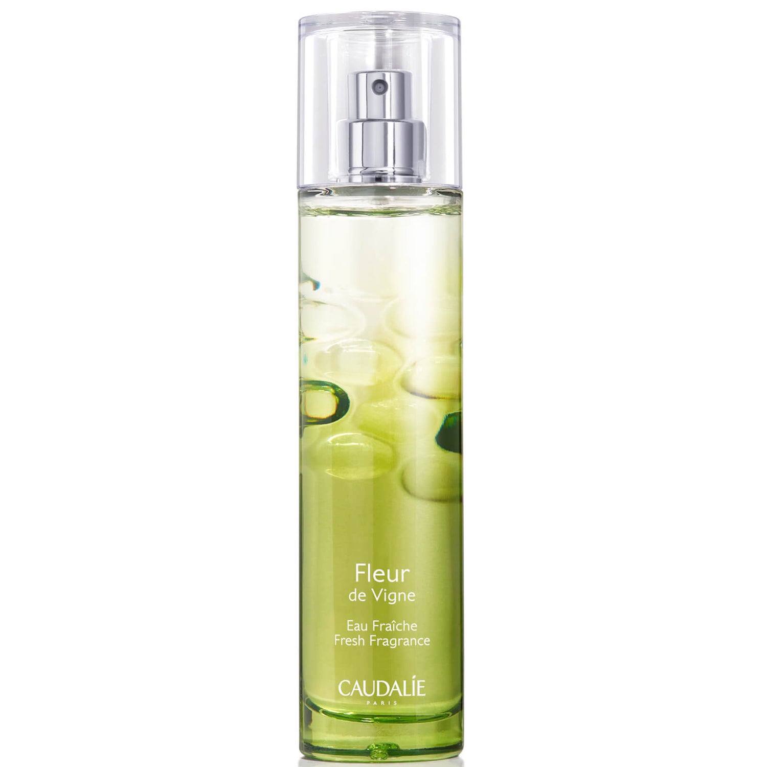 Caudalie Fleur de Vigne Fresh Fragrance 50ml