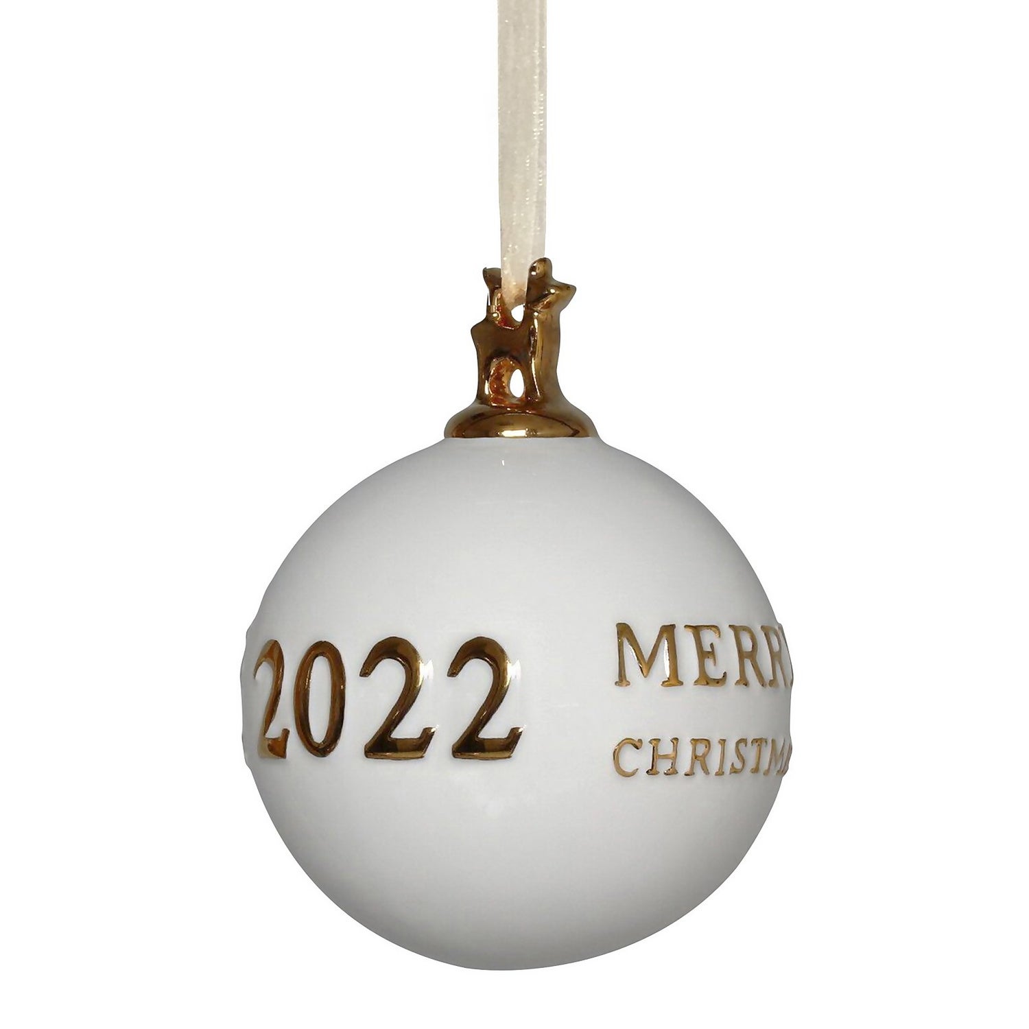 Best christmas baubles 2022 clearance