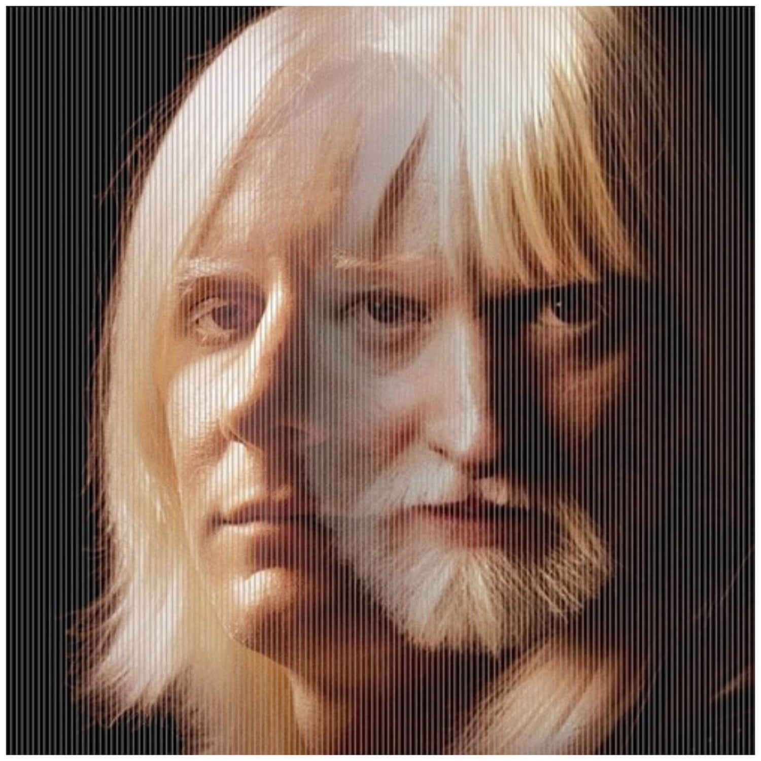 Edgar Winter - Brother Johnny Vinyl