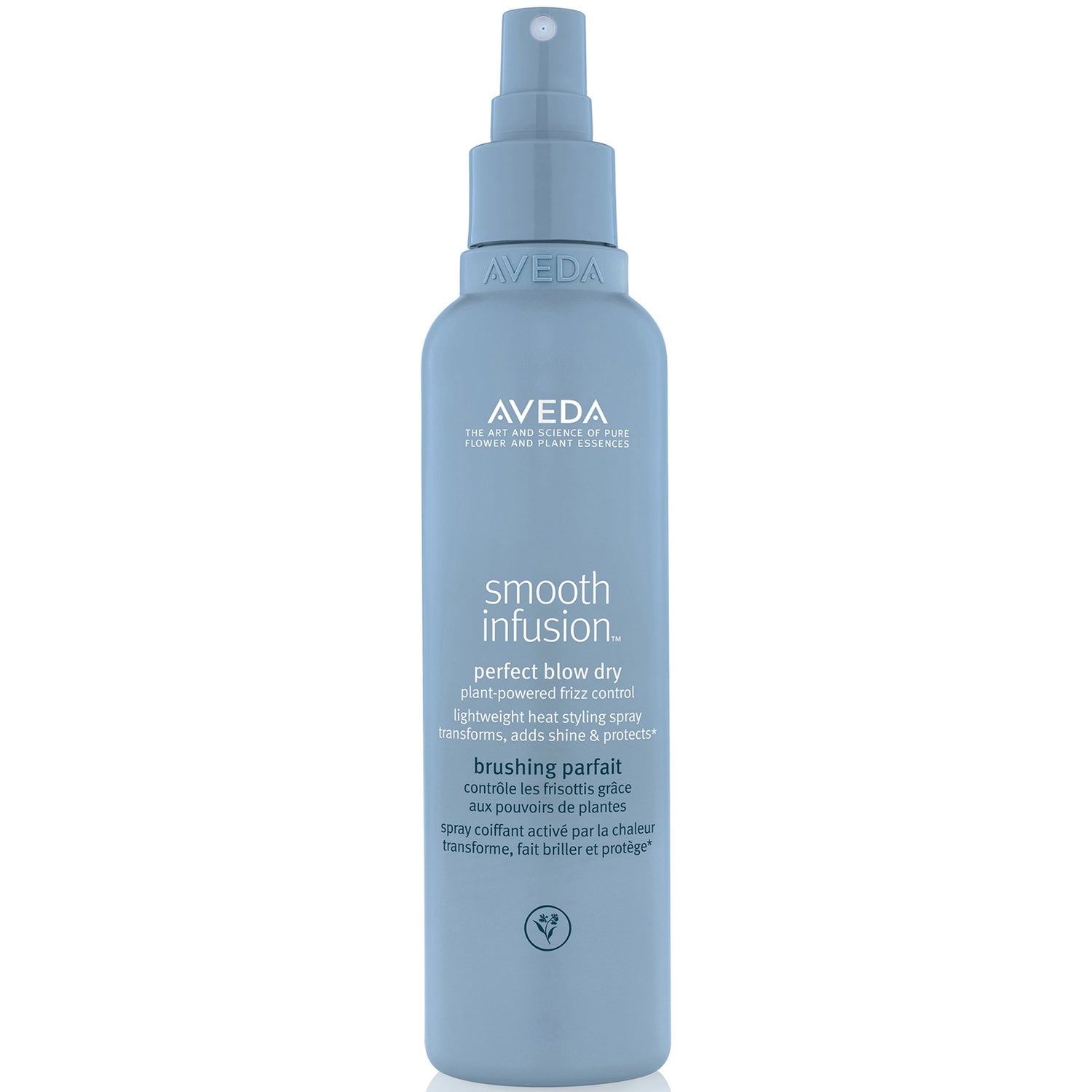 Aveda Smooth Infusion Perfect Blow Dry 200ml