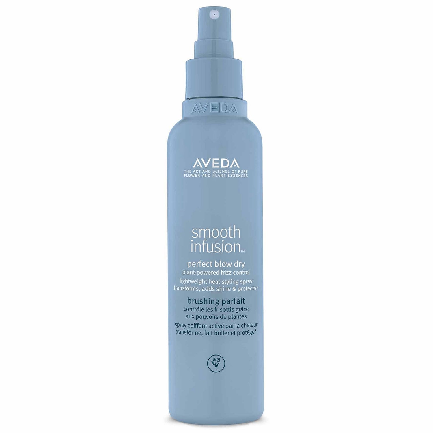 Aveda Smooth Infusion Perfect Blow Dry 200ml