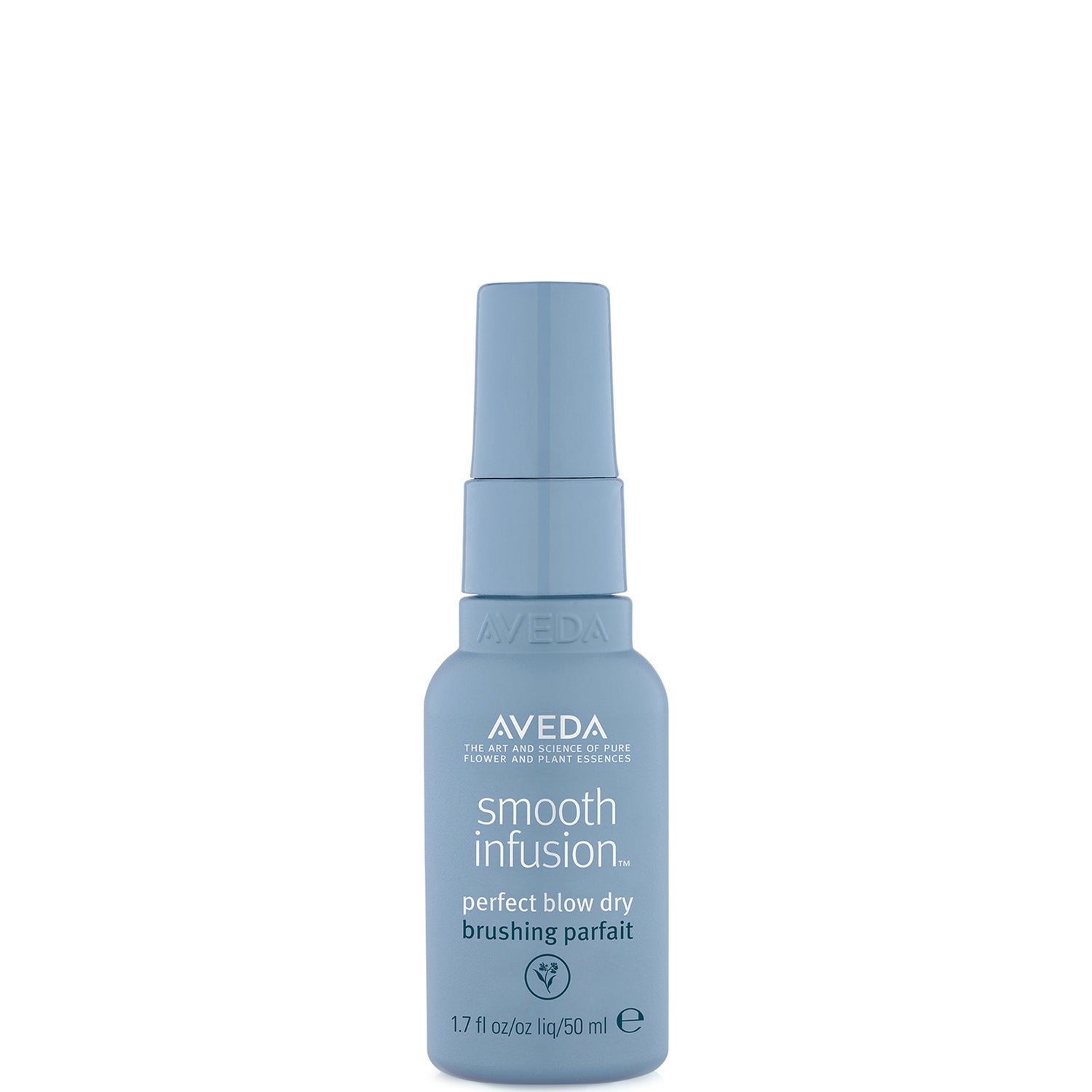 Aveda Smooth Infusion Perfect Blow Dry 50ml
