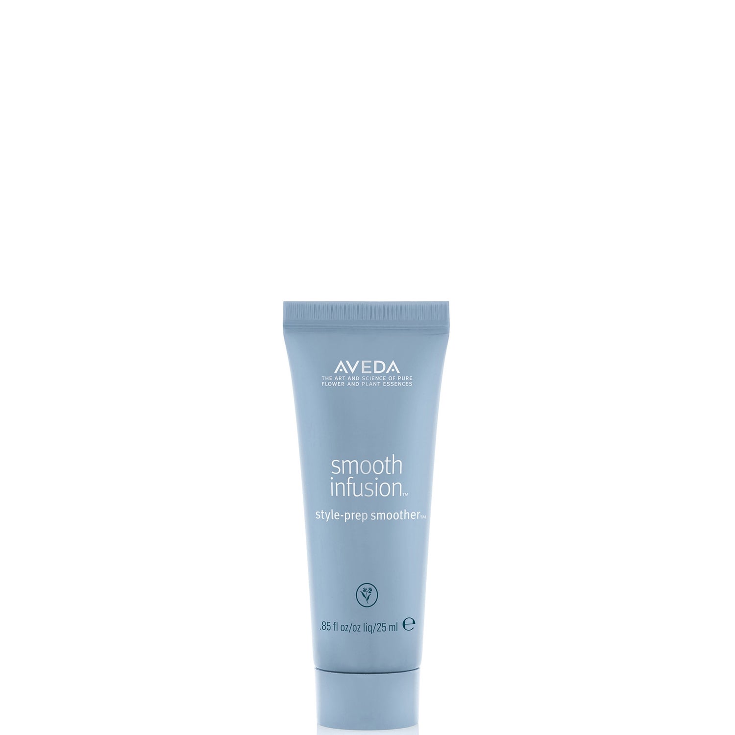 Aveda Smooth Infusion Style-Prep Aveda Smoother 25ml