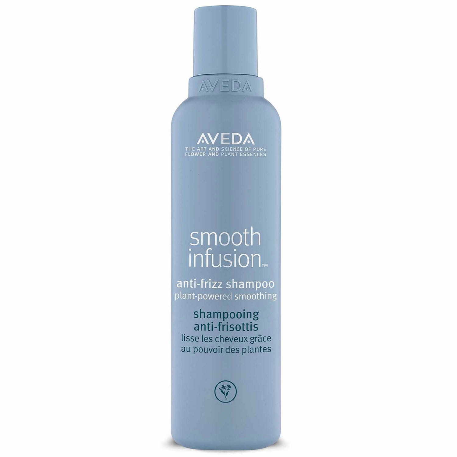 Aveda Smooth Infusion Anti-Frizz Shampoo 200ml