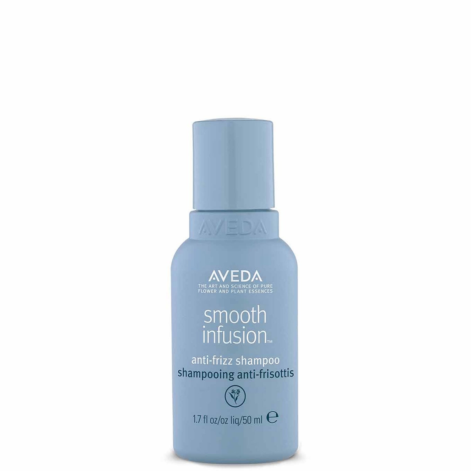 Aveda Smooth Infusion Anti-Frizz Shampoo 50ml
