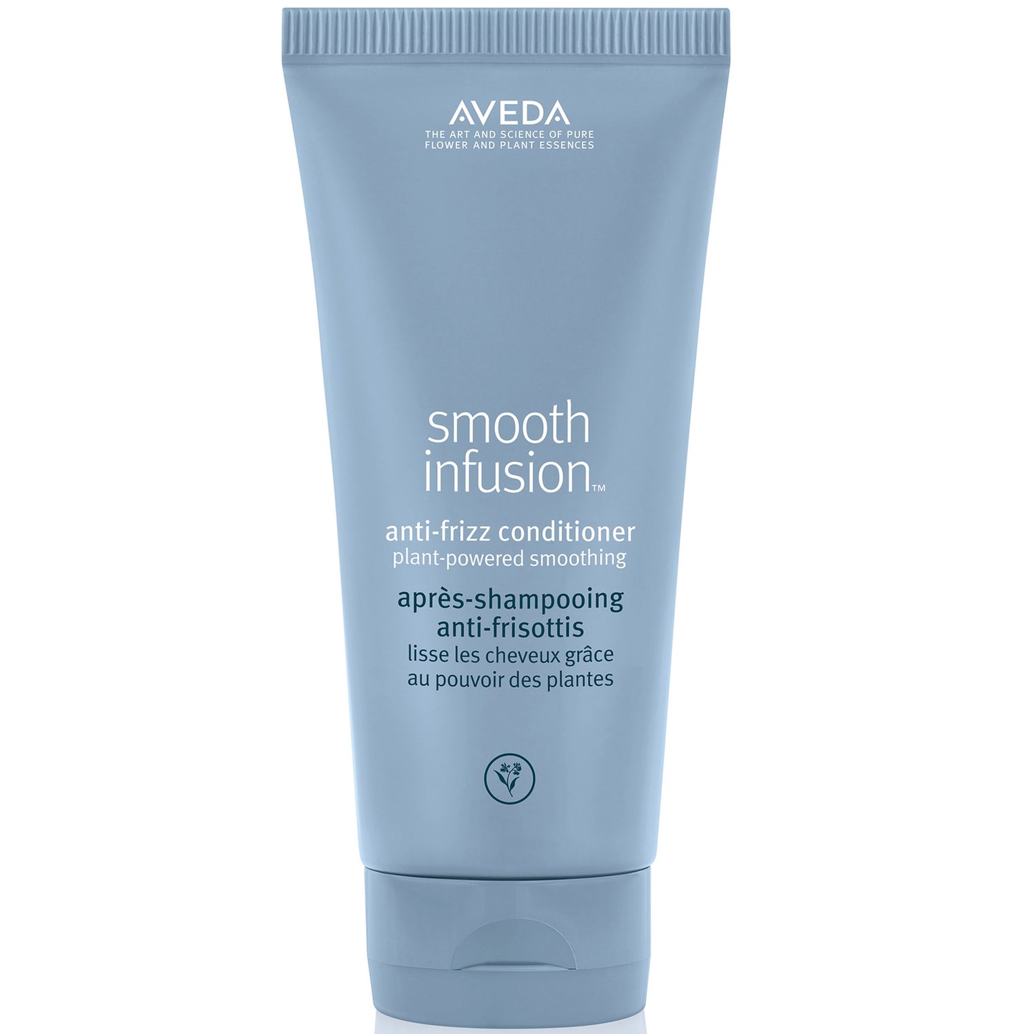 Aveda Smooth Infusion Anti-Frizz Conditioner 200ml