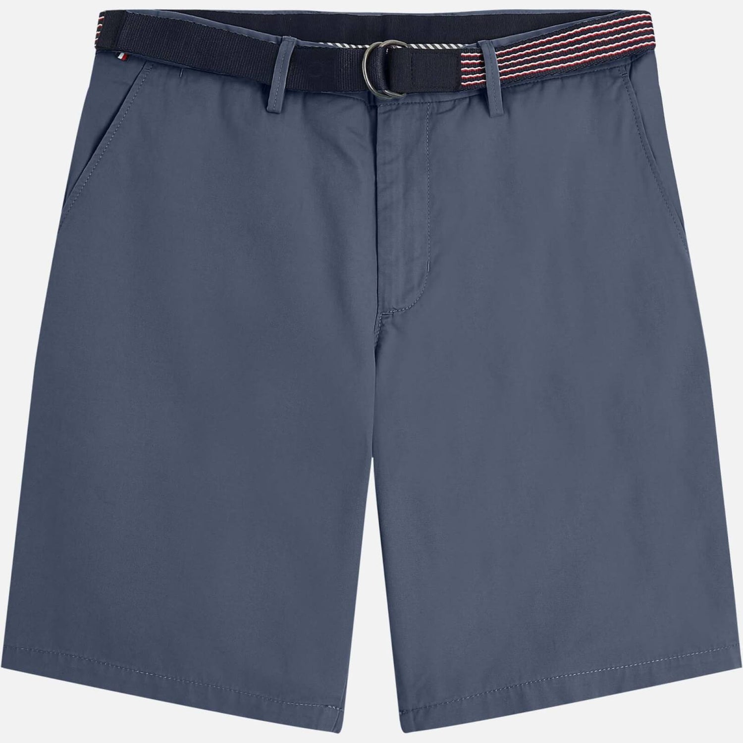 Tommy Hilfiger Big & Tall Brooklyn Shorts