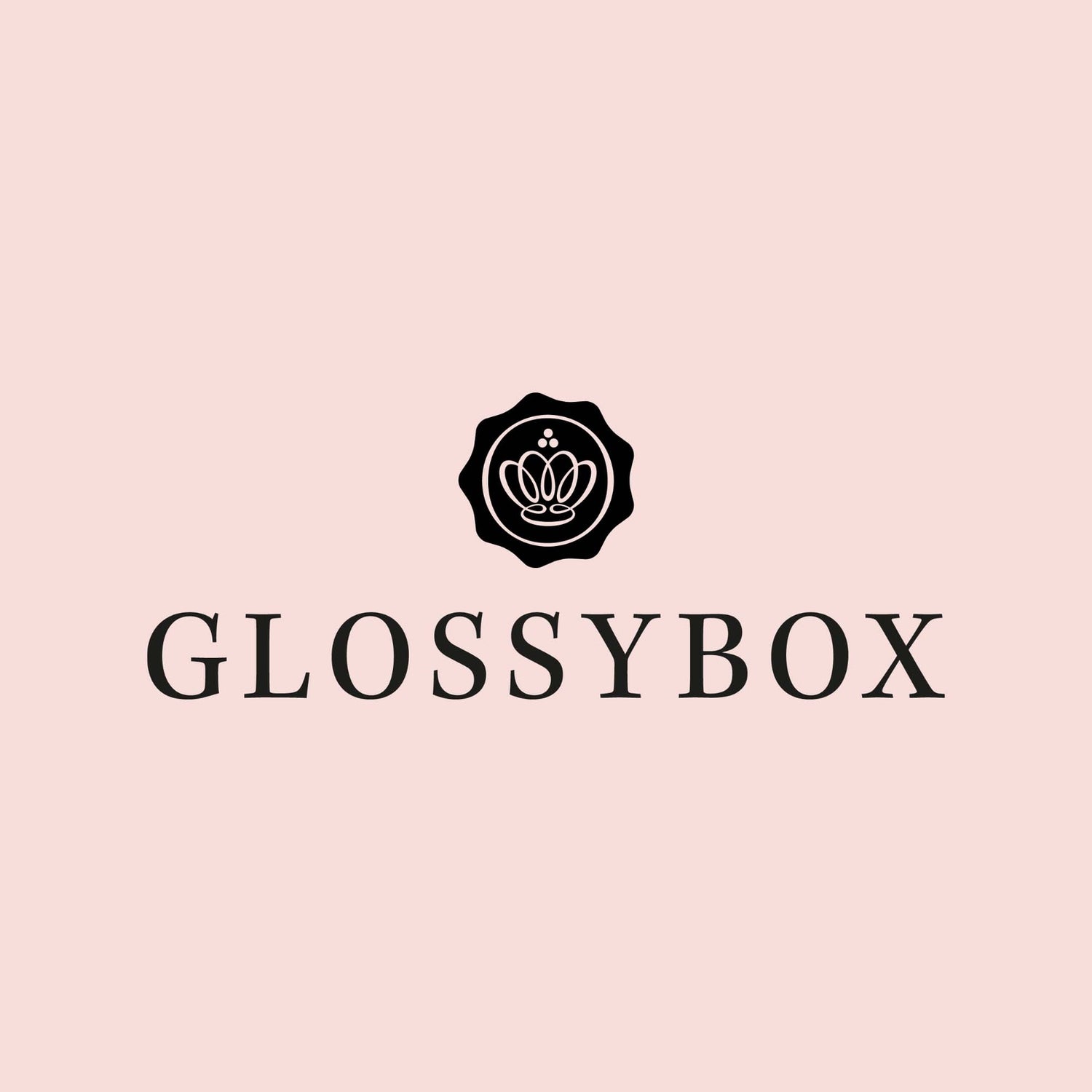 Glov Jade Green Gua Sha (Beauty Box)