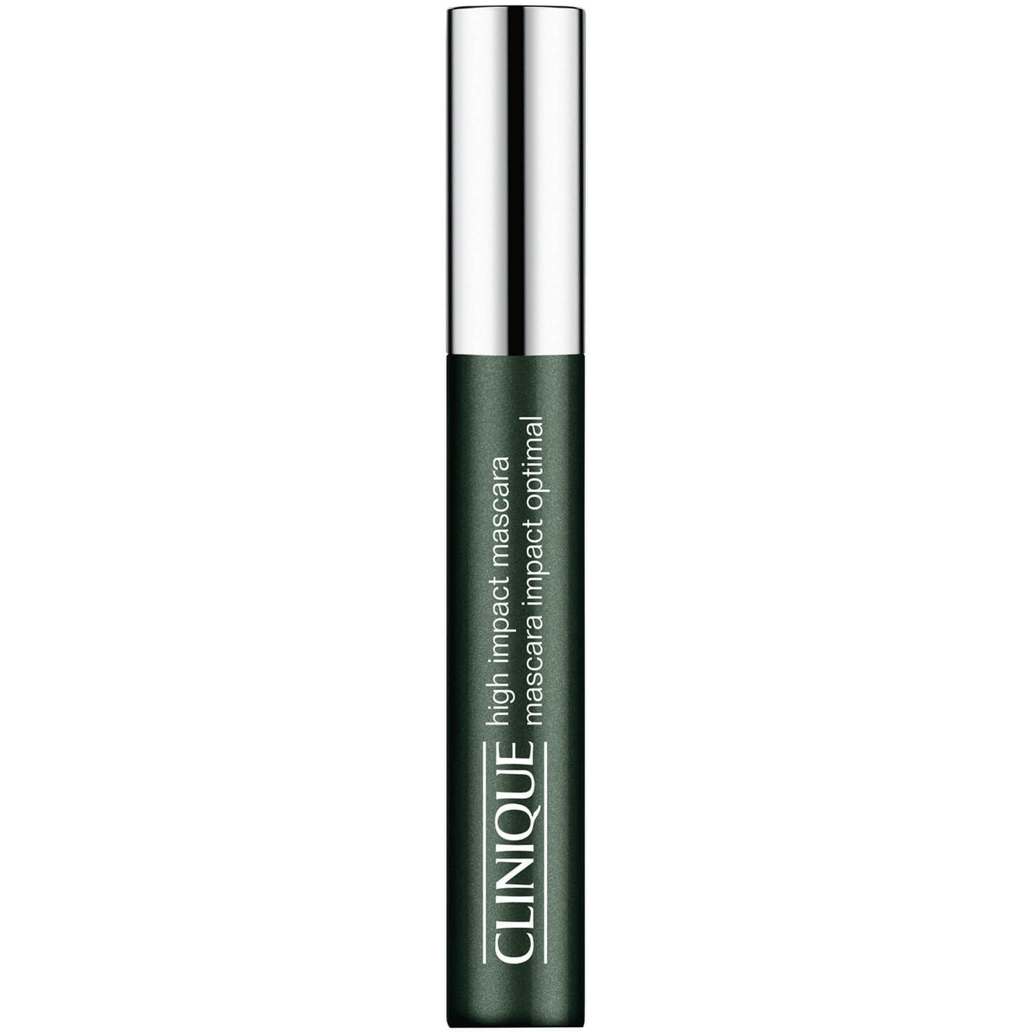 Clinique High Impact Mascara