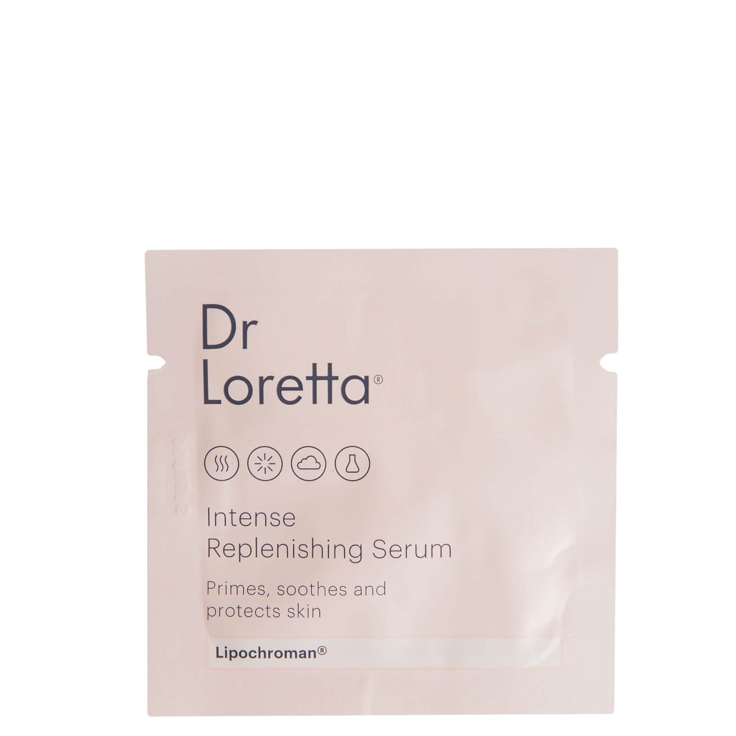 Dr. Loretta Intense Replenishing Serum Packette 1.5ml
