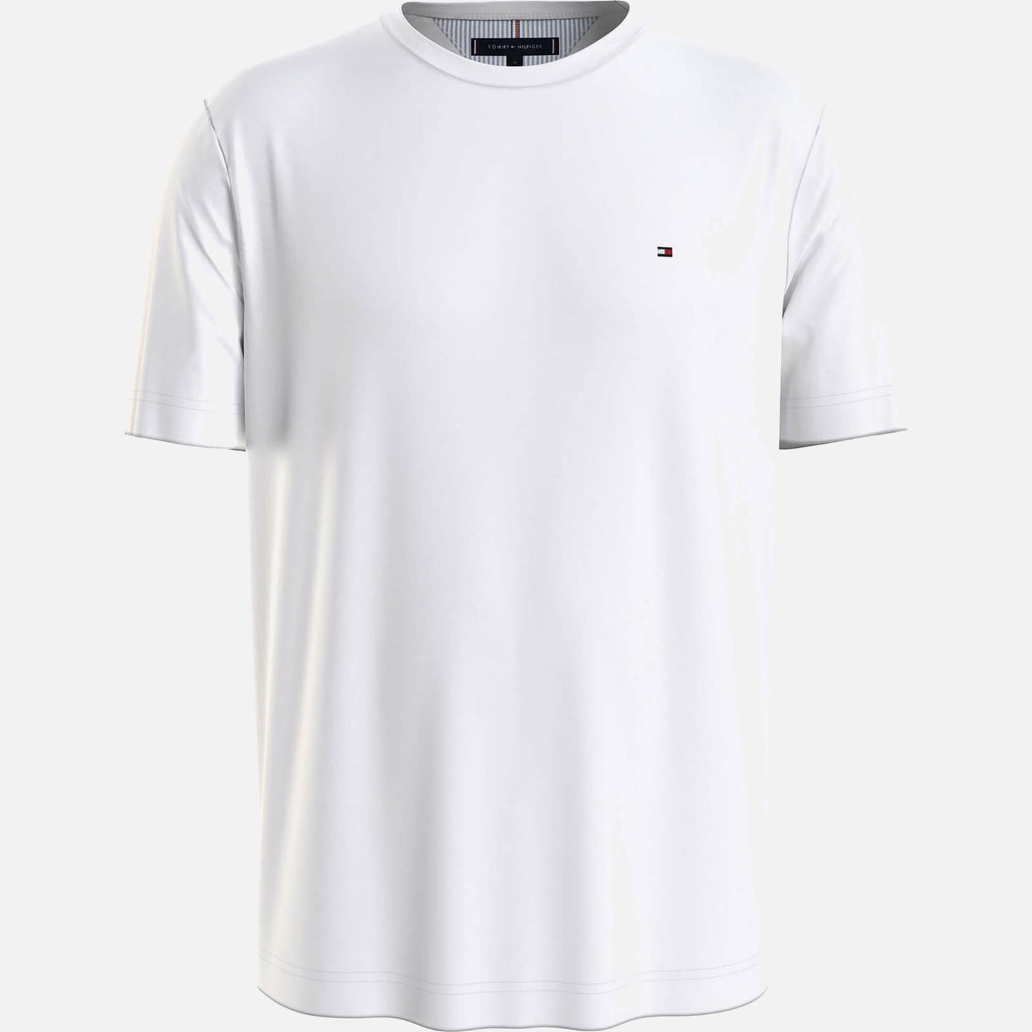 Tommy Hilfiger 1985 Cotton T-Shirt
