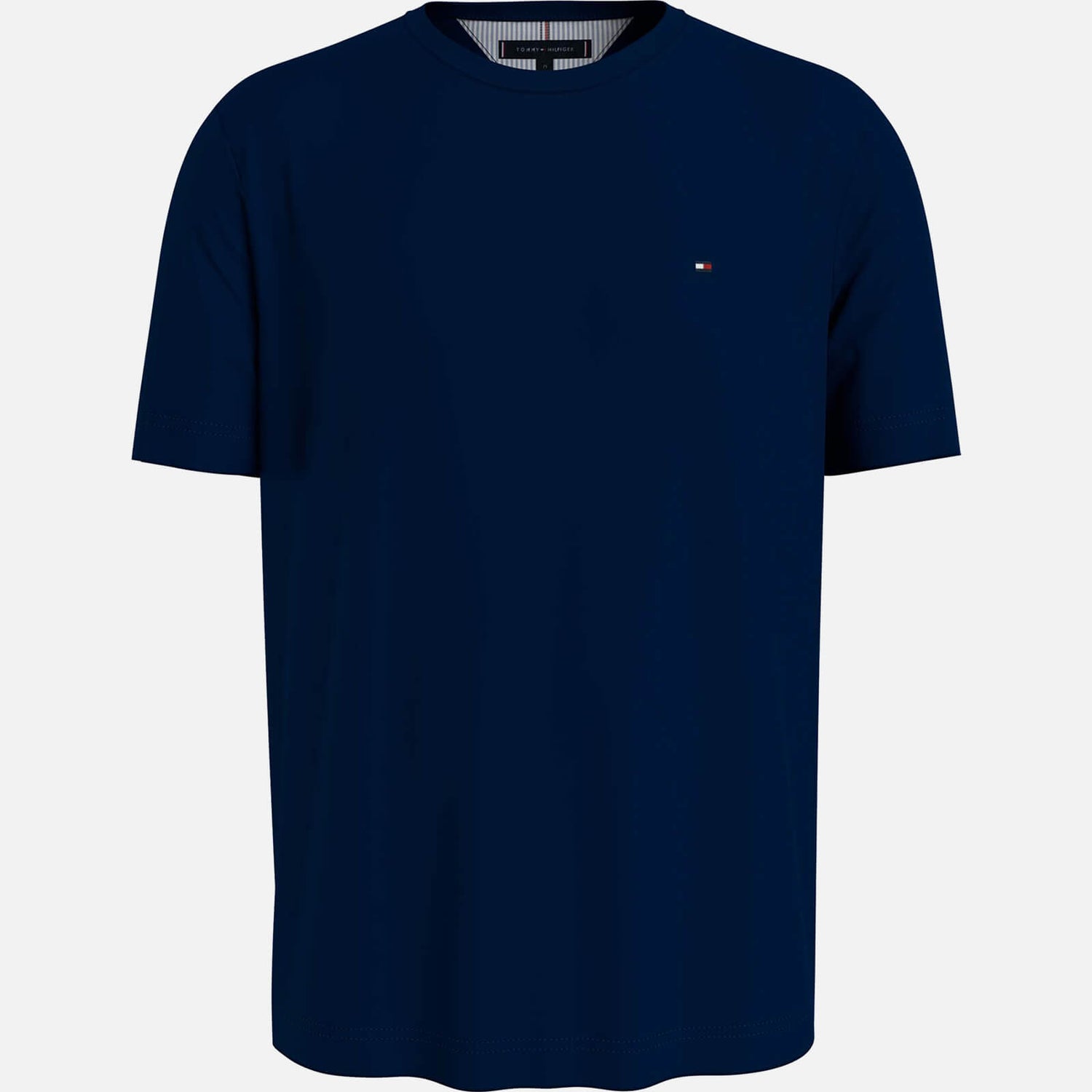 Tommy Hilfiger 1985 Cotton T-Shirt
