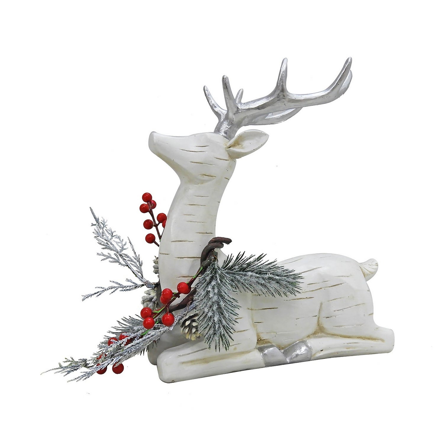 Farting reindeer best sale toy homebase