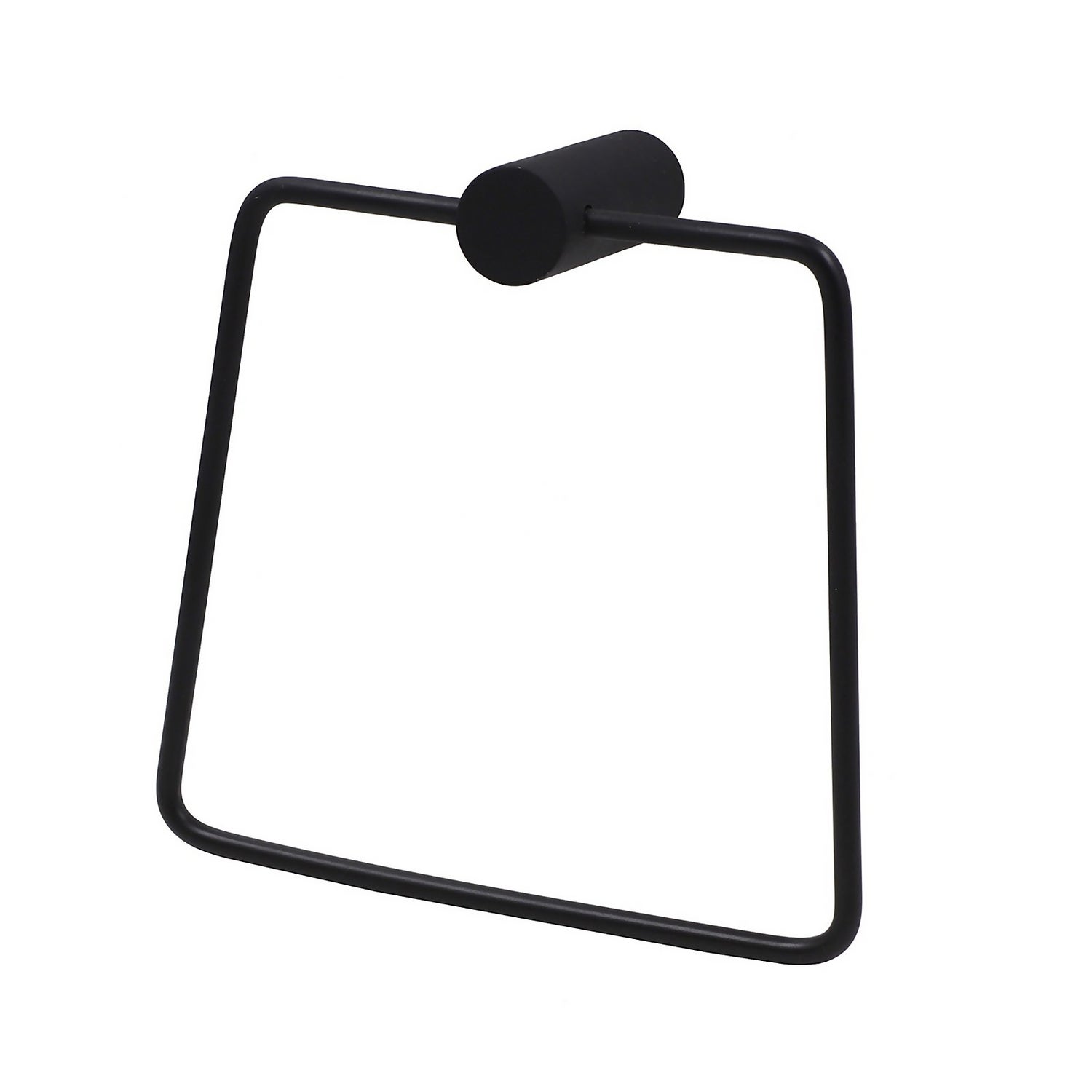 Homebase towel ring store