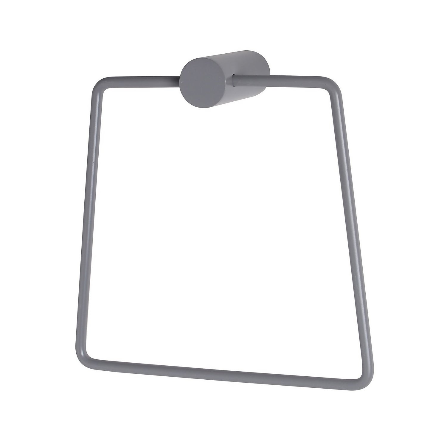 Homebase toilet roll holder sale