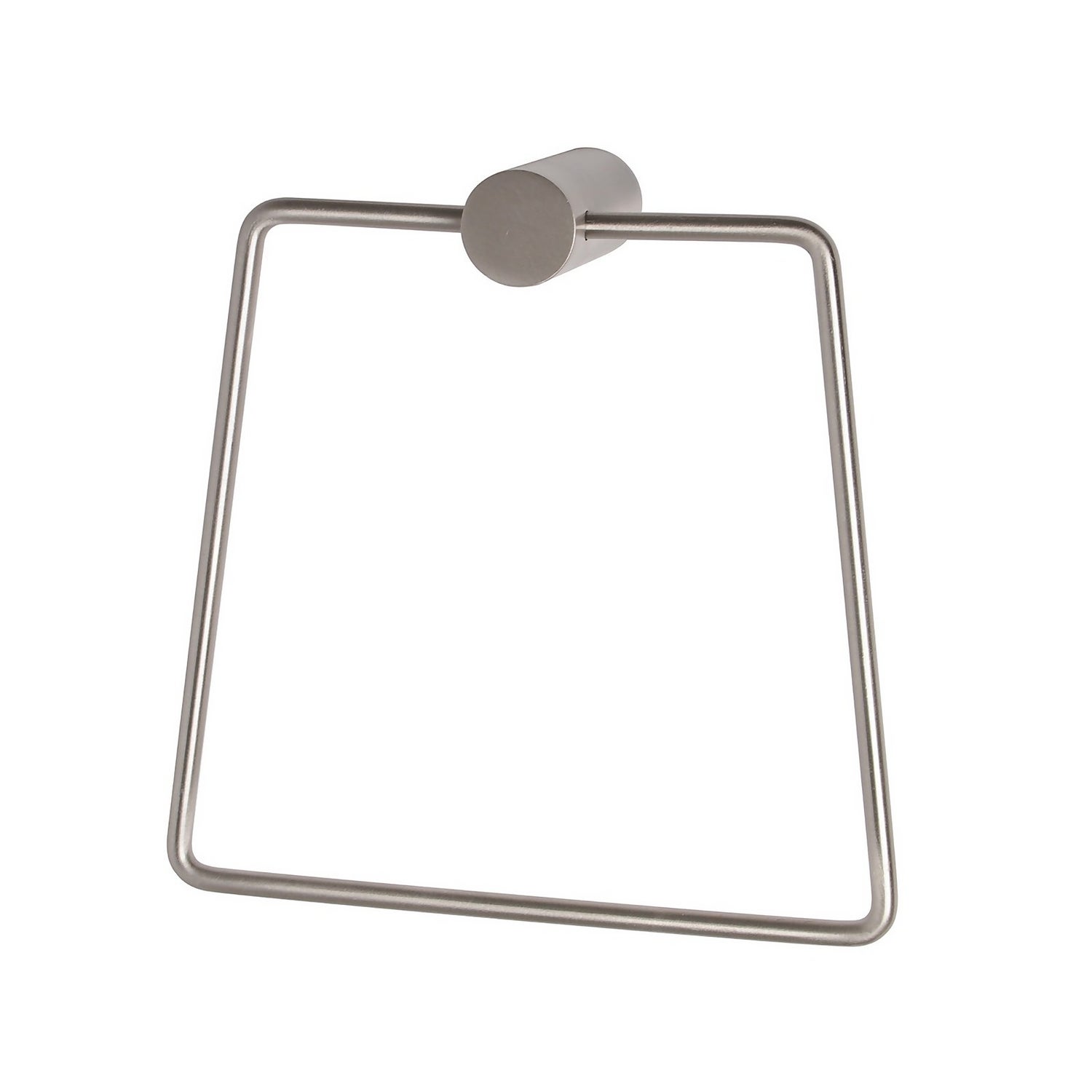 Homebase towel ring online