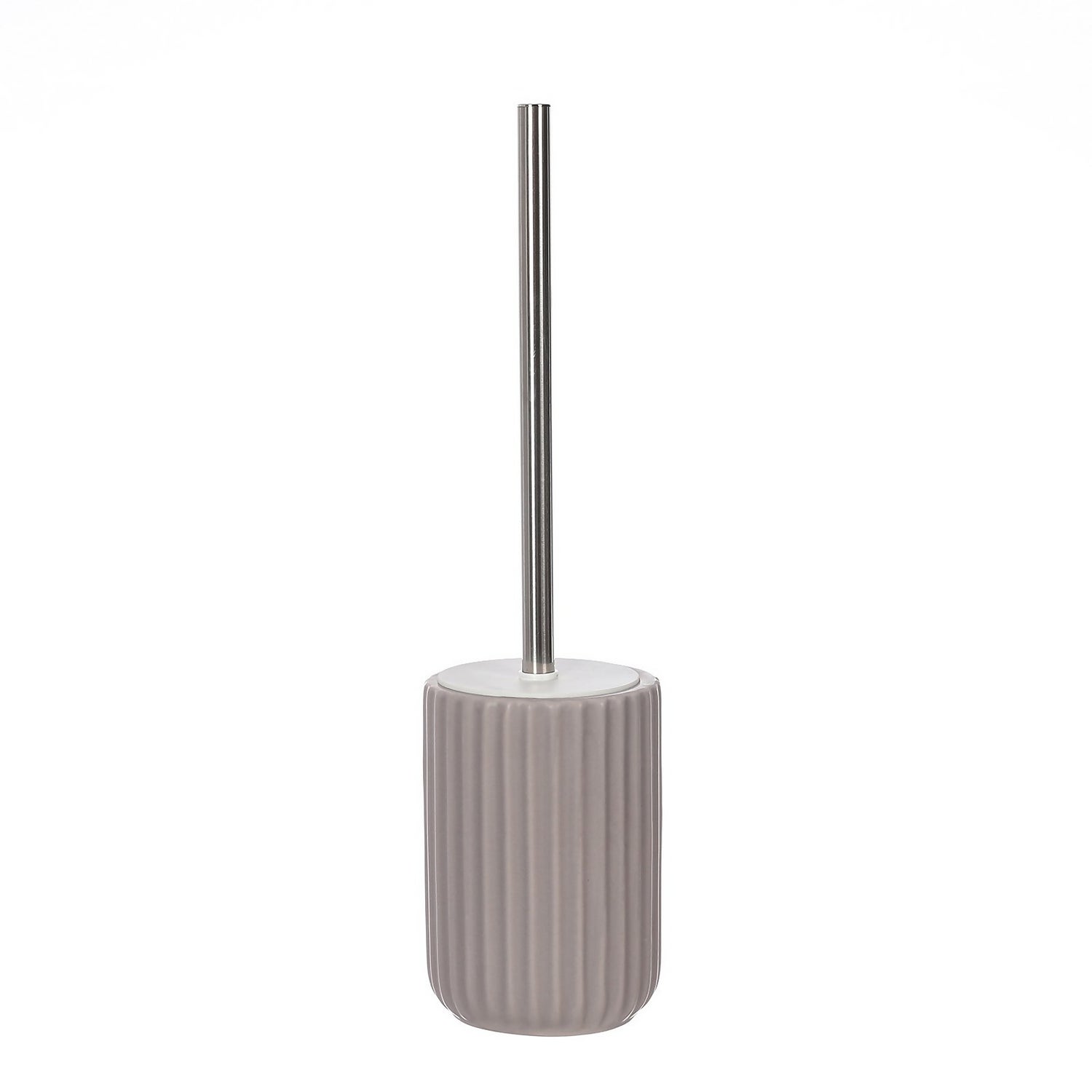 Homebase shop toilet brush