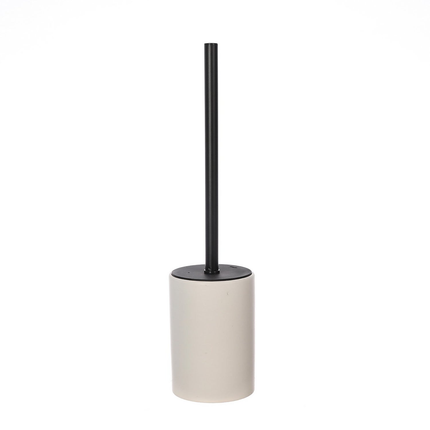 Homebase toilet brush sale