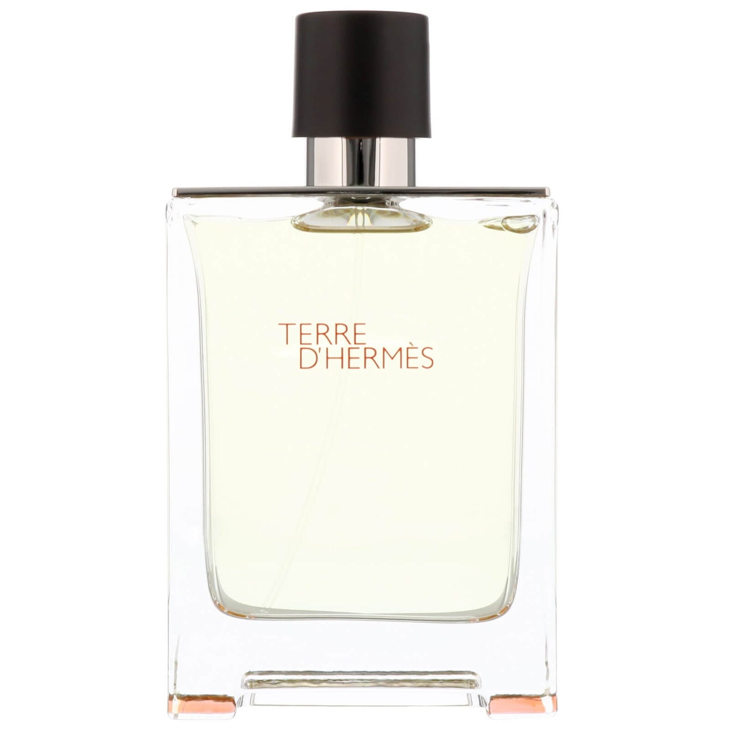 Hermes terre top 100ml