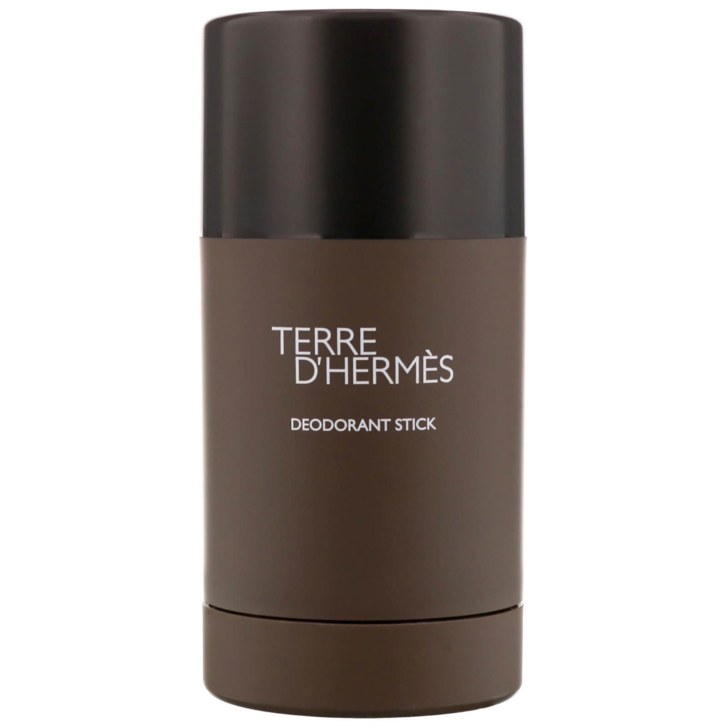 『1年保証』 d'Hermès Terre Hermès Deodorant allbeauty - 75ml Stick 制汗・デオドラント