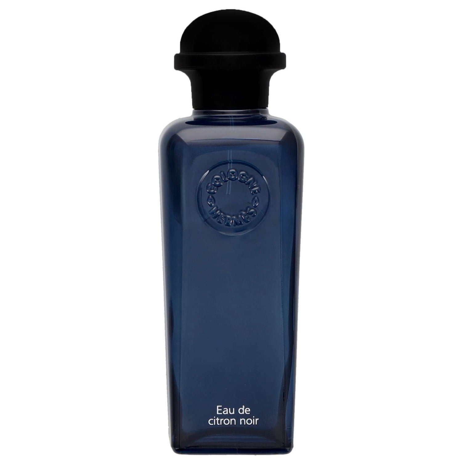 Hermes eau citron noir 2025