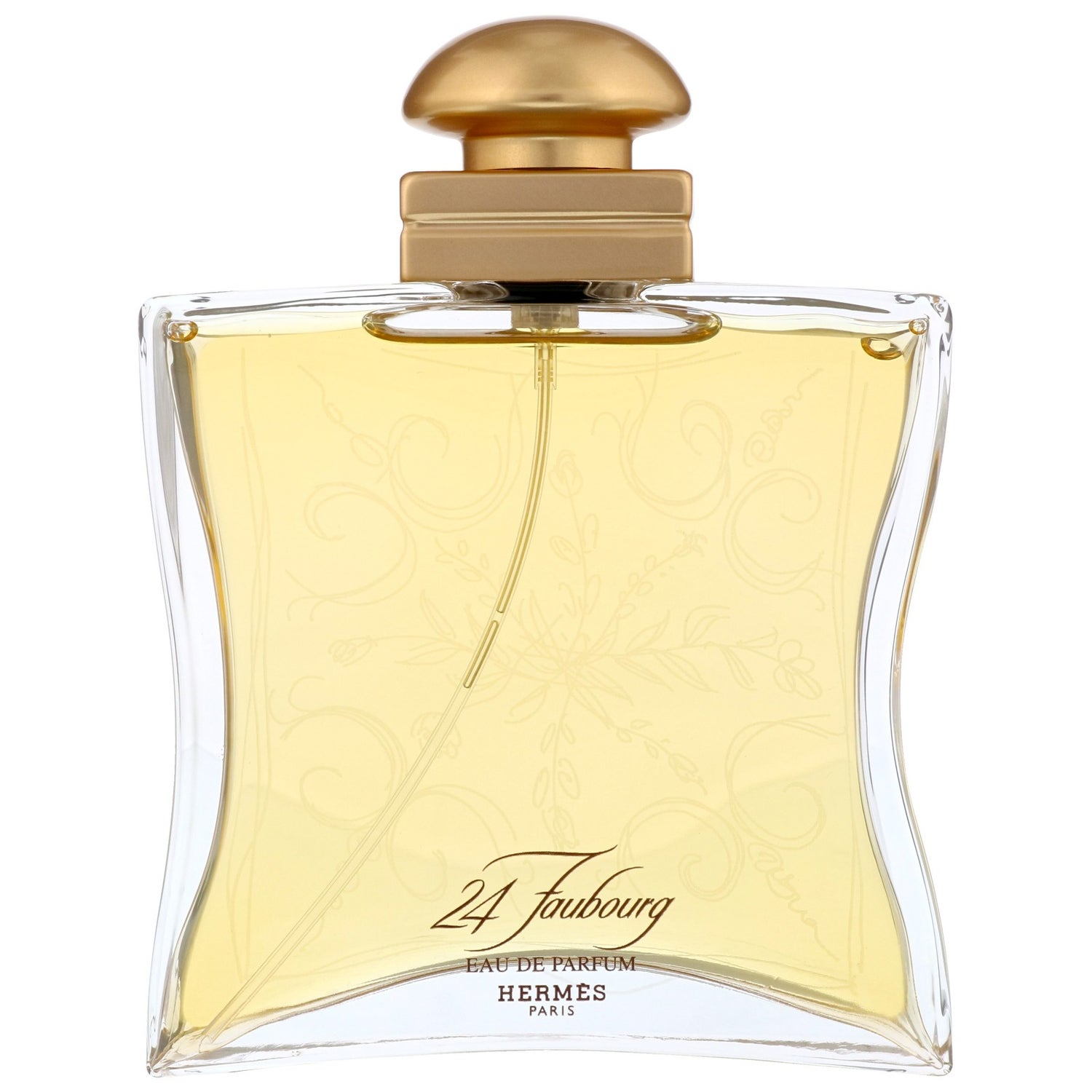 限定　HERMES 香水　 24 Faubourg オードトワレ 100ml 限定 HERMES 香水 24 Faubourg オードトワレ 100ml 24 Faubourg