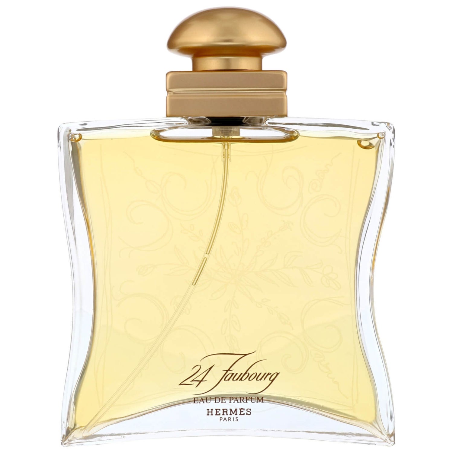 Hermes faubourg eau de parfum 100ml outlet