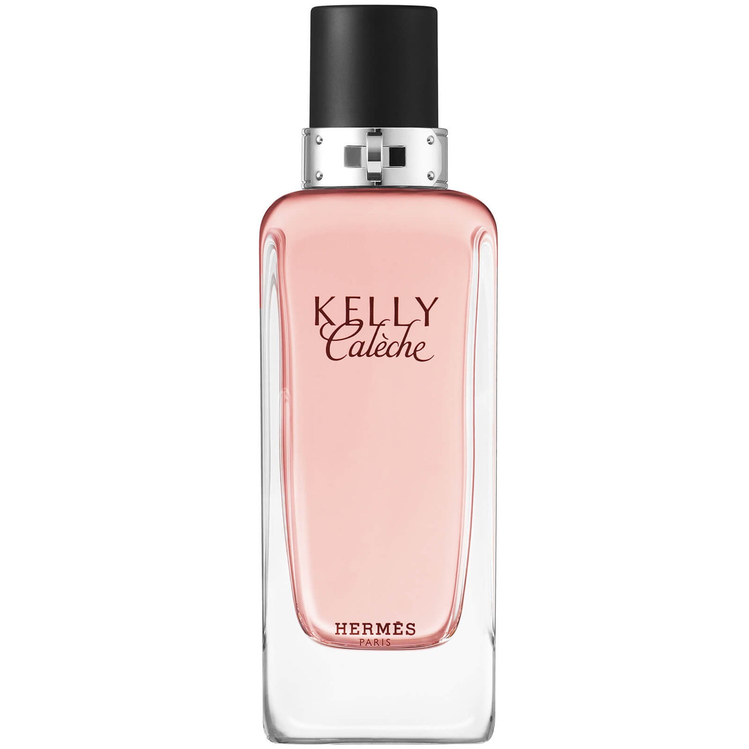 Hermès Kelly Calèche Eau de Parfum 100ml