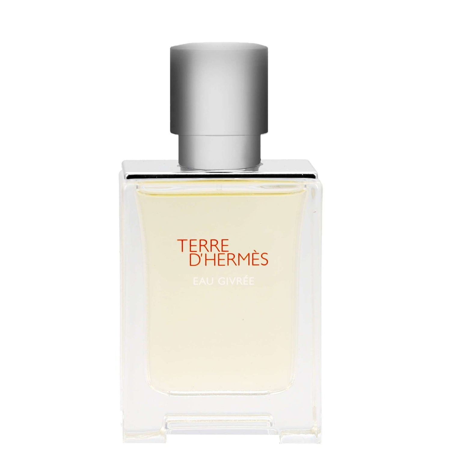 Hermes Terre d Hermes Eau Givree Eau de Parfum Spray 50ml allbeauty
