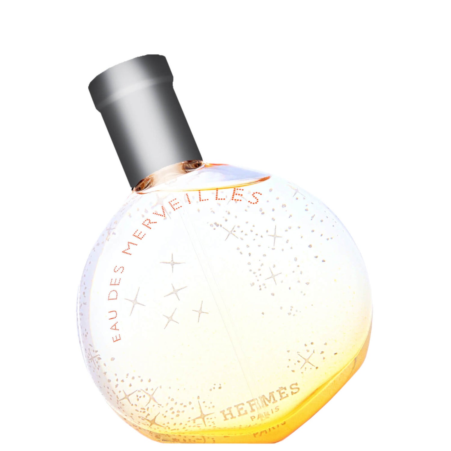 Eau de merveilles bleu hermes opinioni outlet