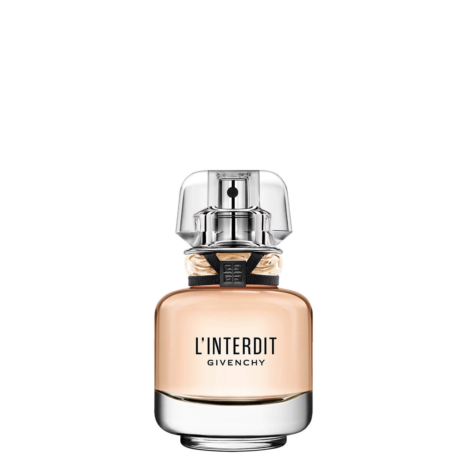 Givenchy L'Interdit Eau de Parfum 35ml