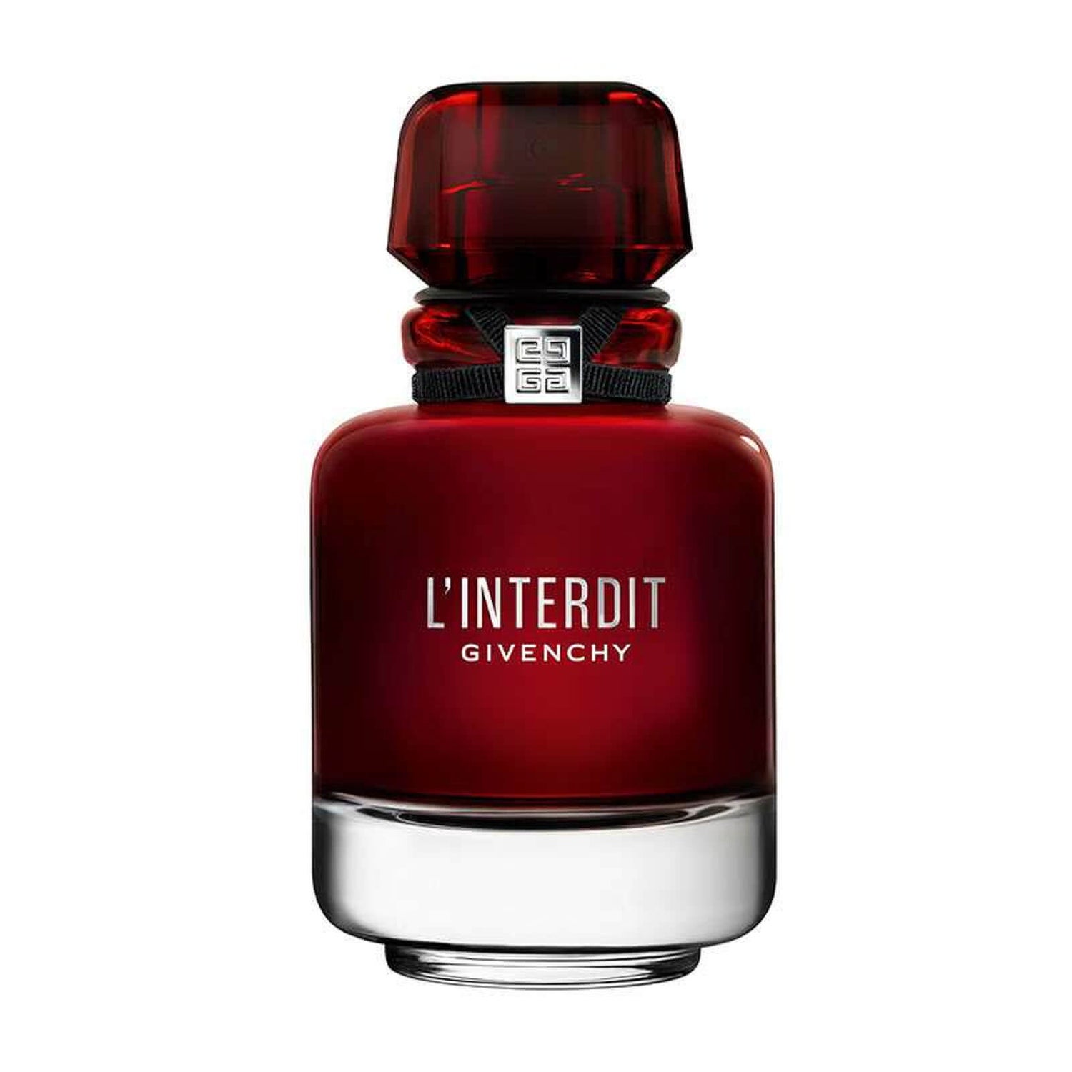 Givenchy gentleman aftershave superdrug best sale