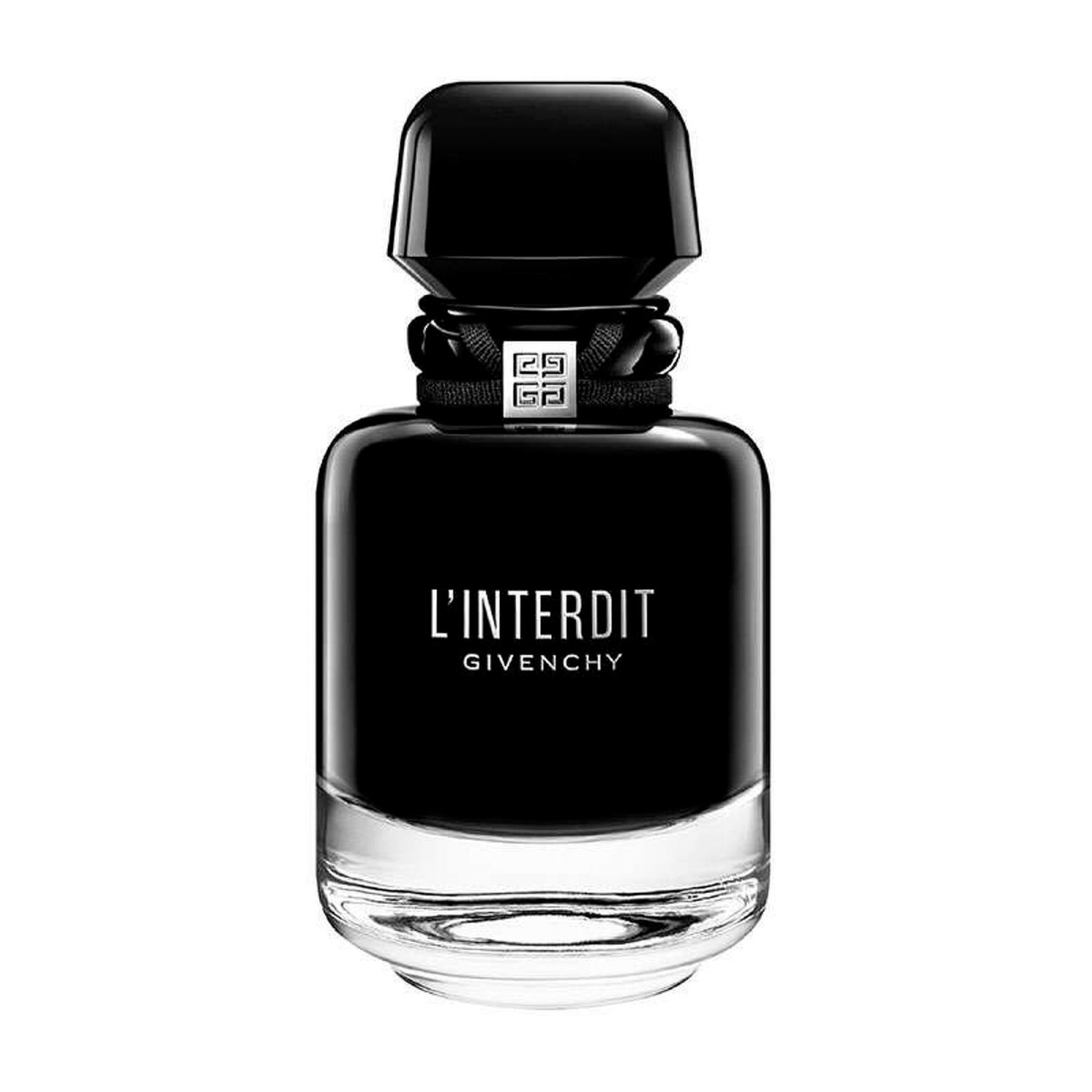 Givenchy interdit 50 ml shop