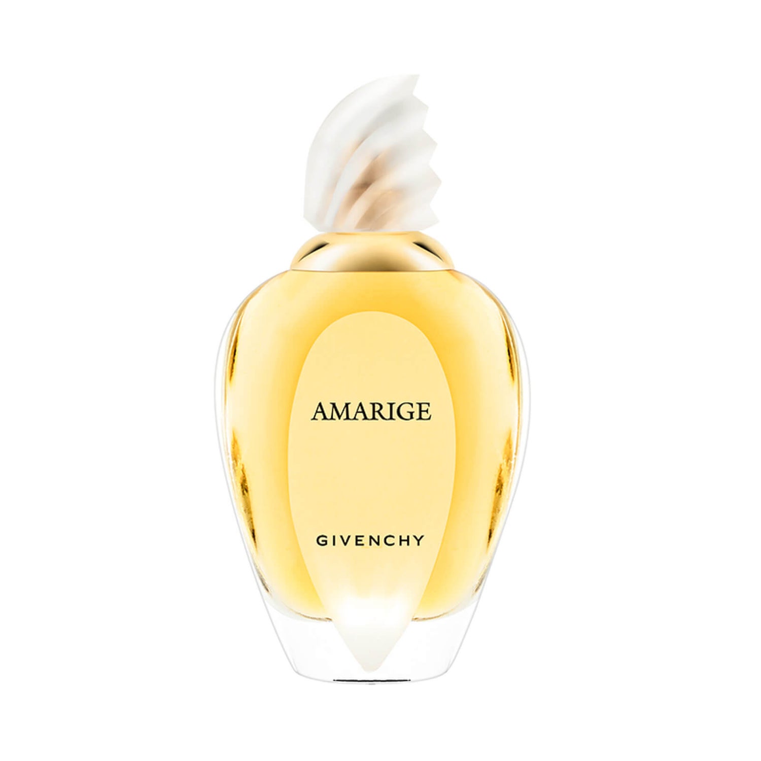 Amarige best sale perfume 50ml