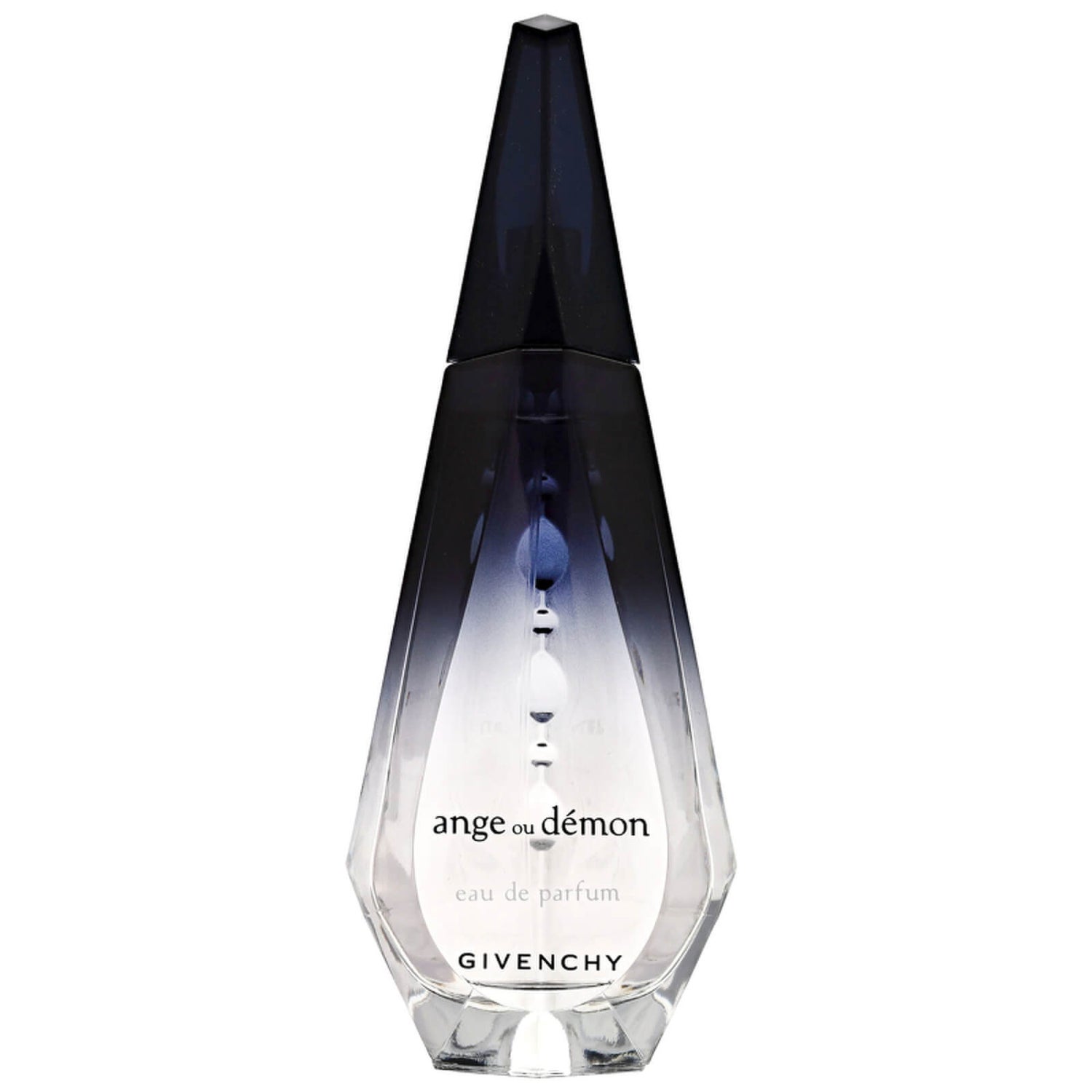 Angel or demon parfum 2025