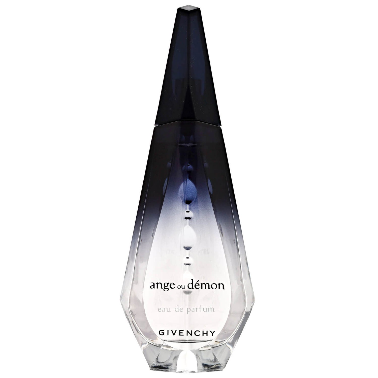 Givenchy Ange Ou D mon Eau de Parfum Spray 100ml