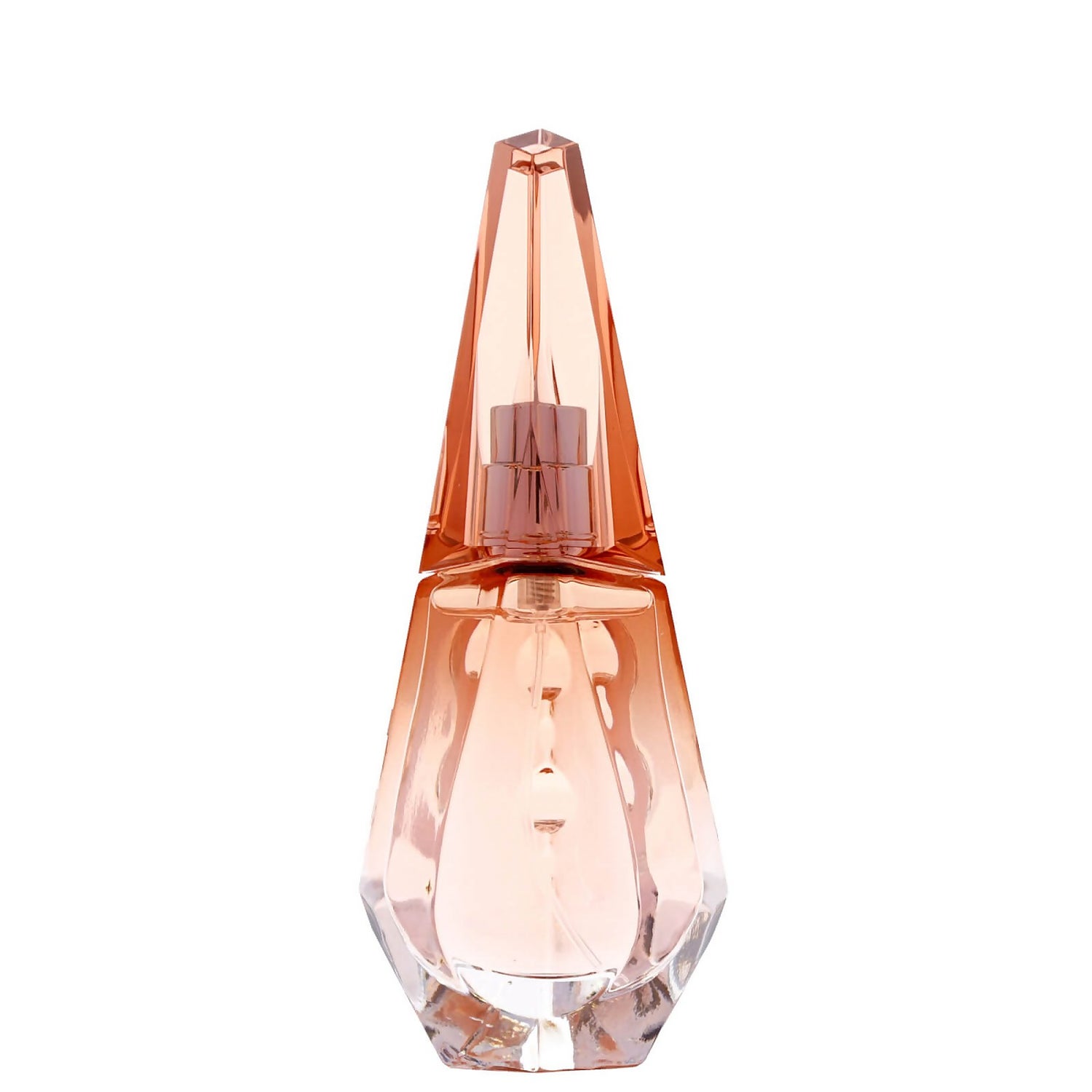 Eau de parfum ange ou demon le secret discount