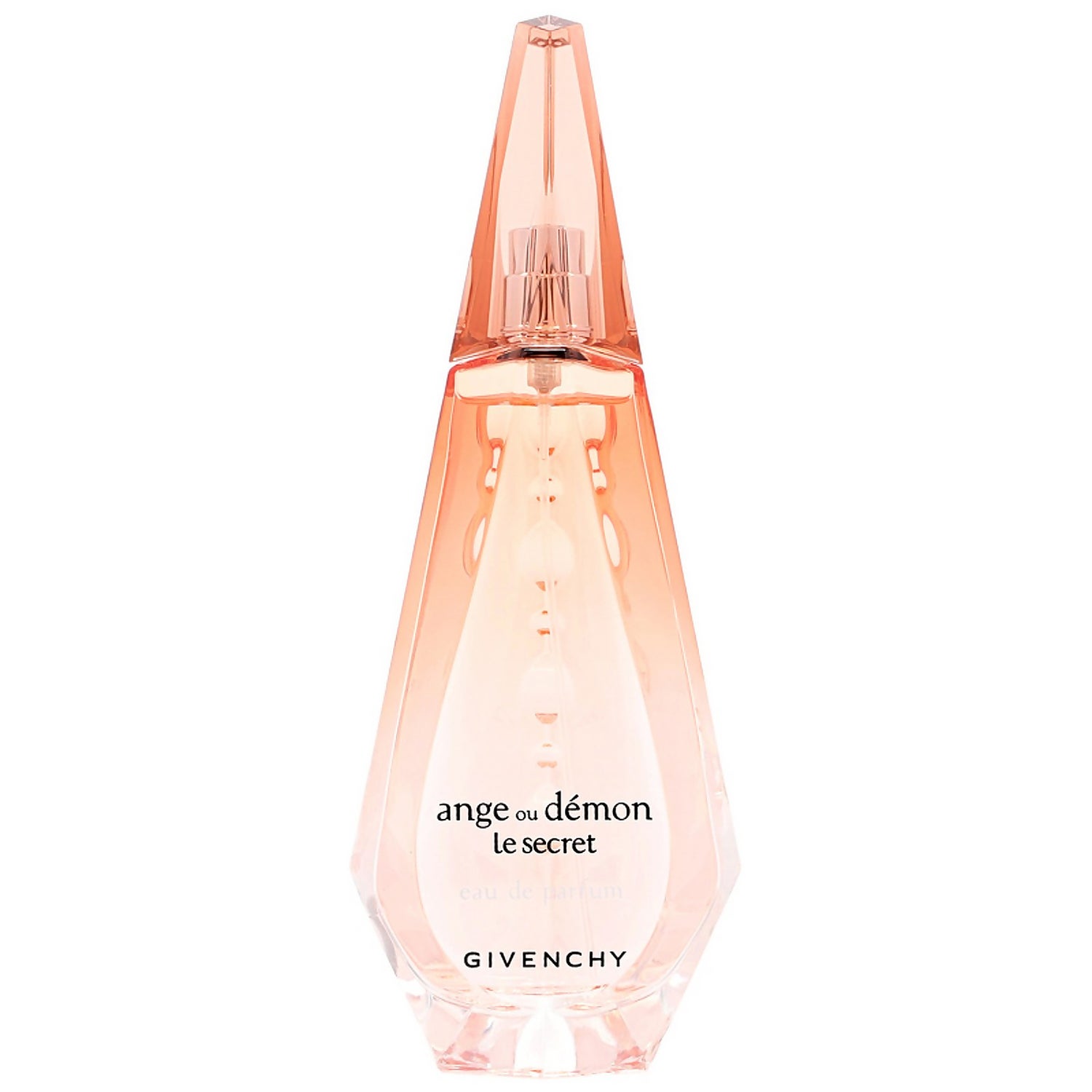 Ange ou demon 2025 le secret 100ml
