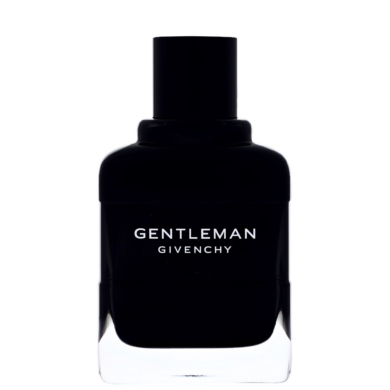 Gentleman black perfume cheap