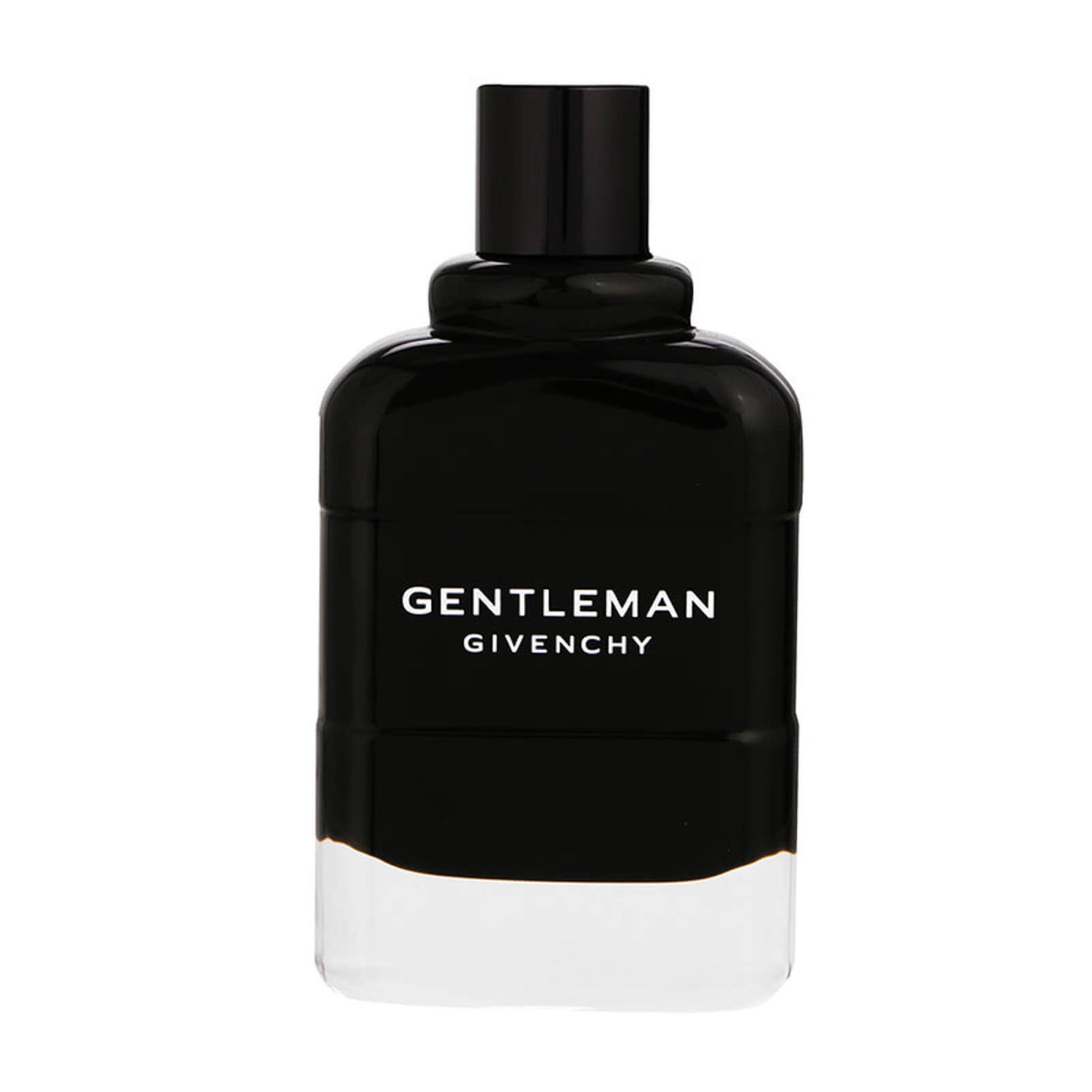 Givenchy new arrivals parfum men