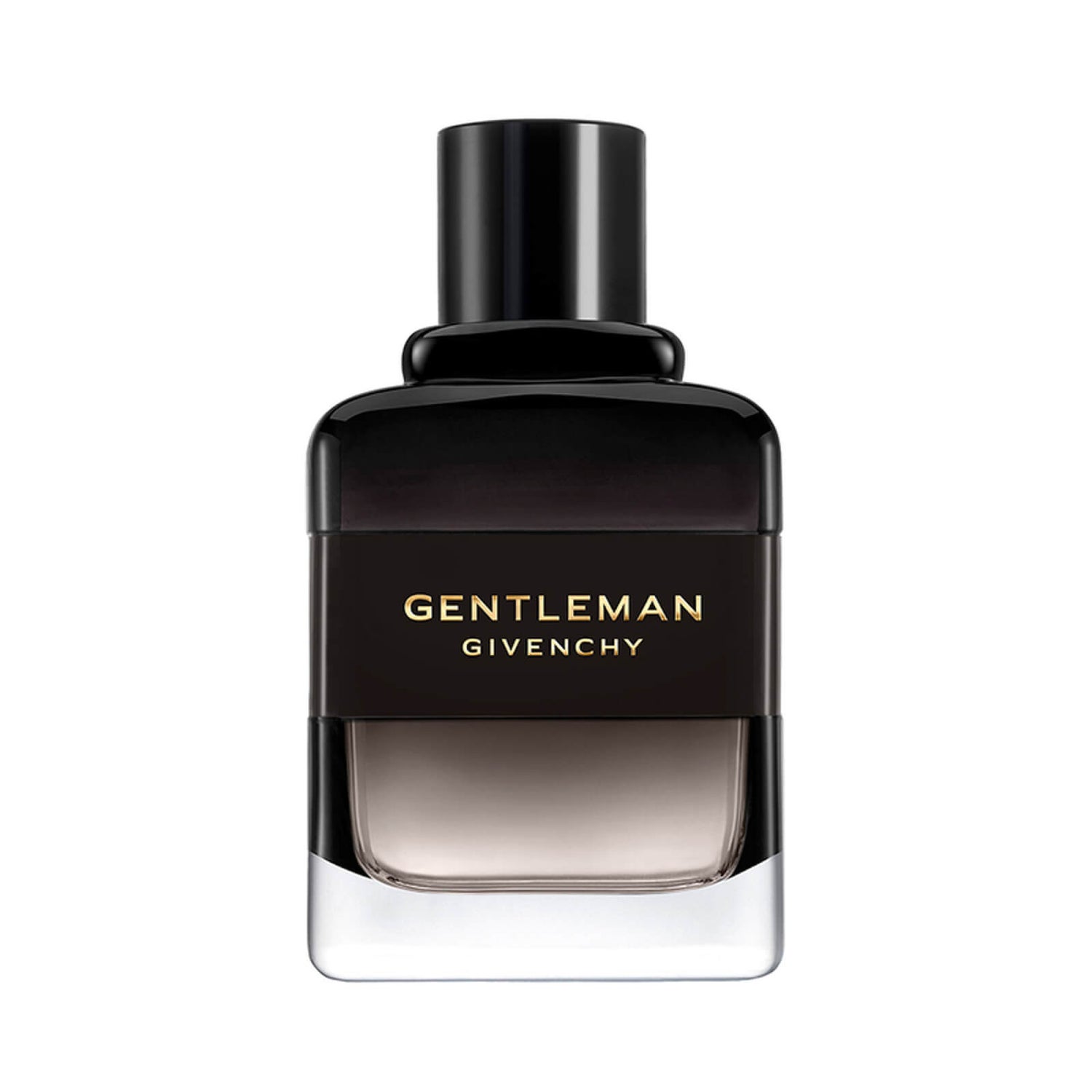 GIVENCHY Gentleman Boisee Eau de Parfum Spray 60ml Fragrance Direct